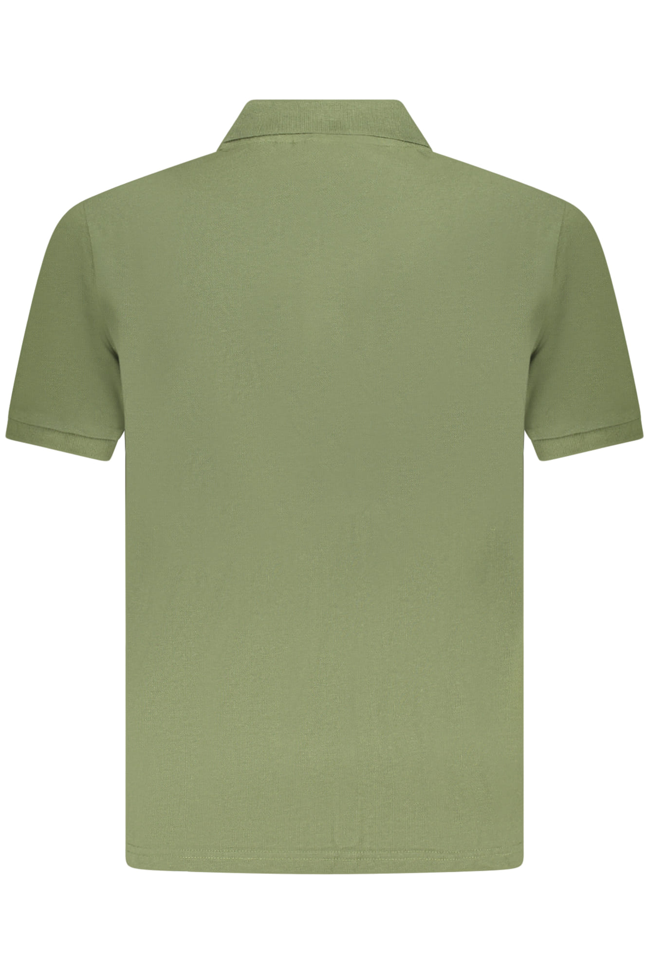 Polo Shirts AU02662 Various Colors Regular Fit - Image 10