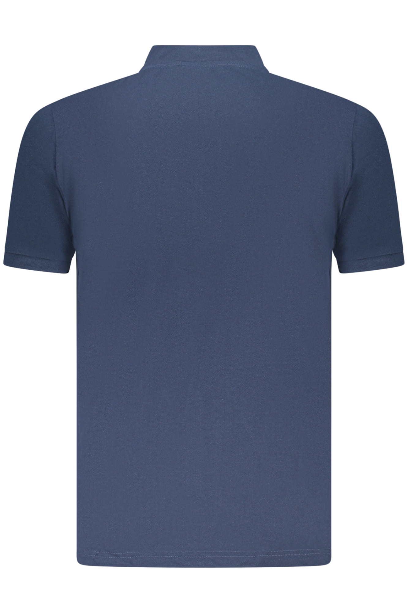 Polo Shirts AU02661 Various Colors Regular Fit - Image 10