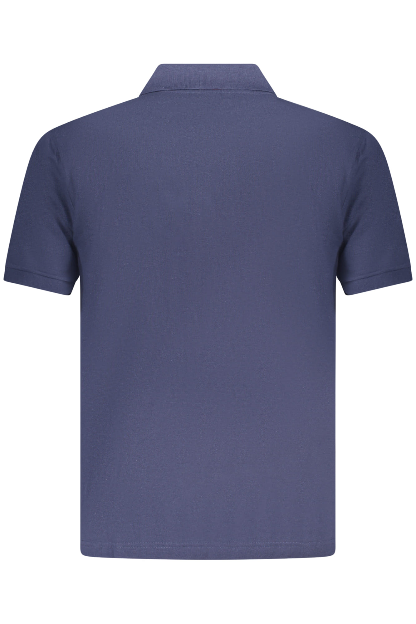 Polo Shirts AU02662 Various Colors Regular Fit - Image 12