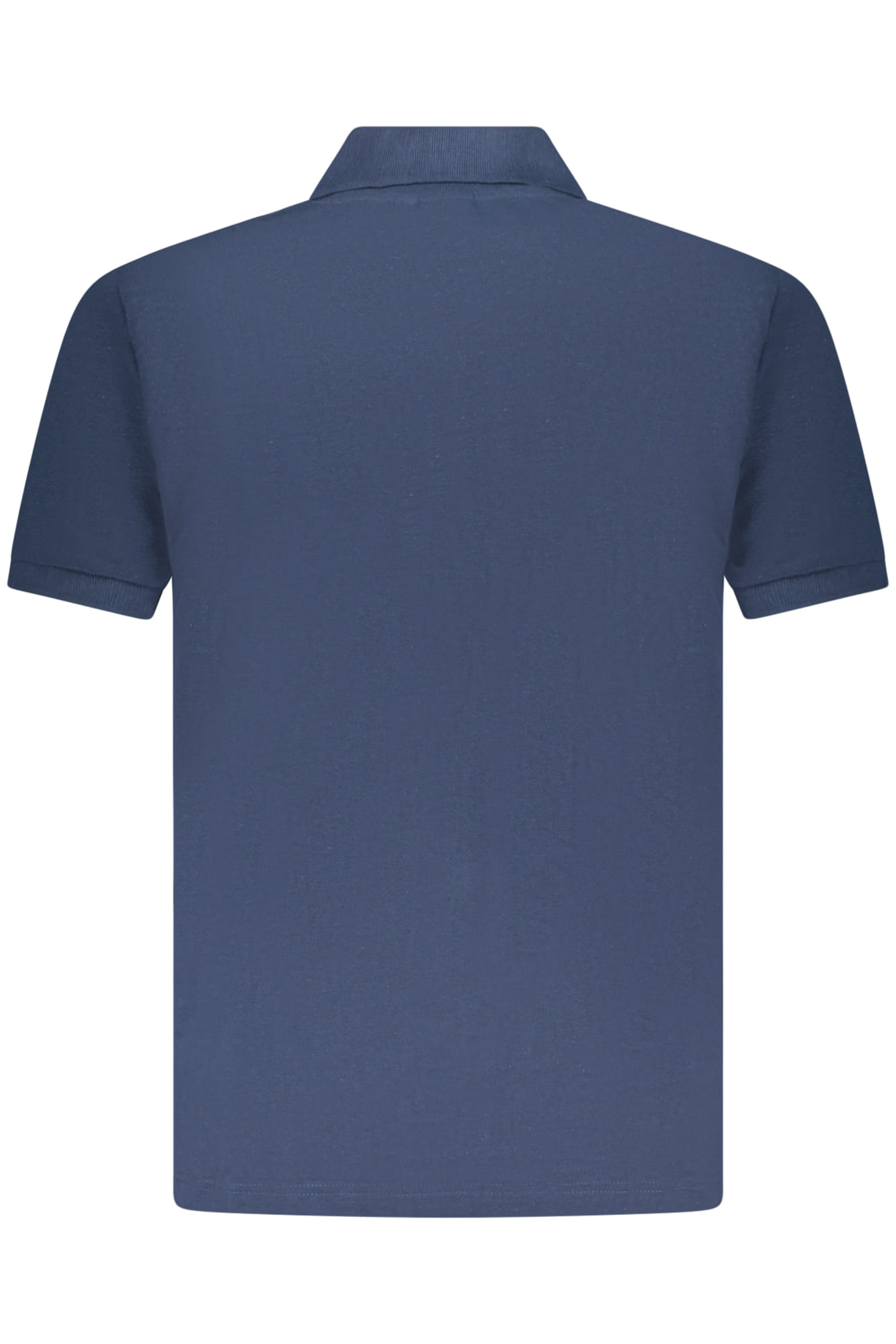 Polo Shirts AU02658 Various Colors Regular Fit - Image 6