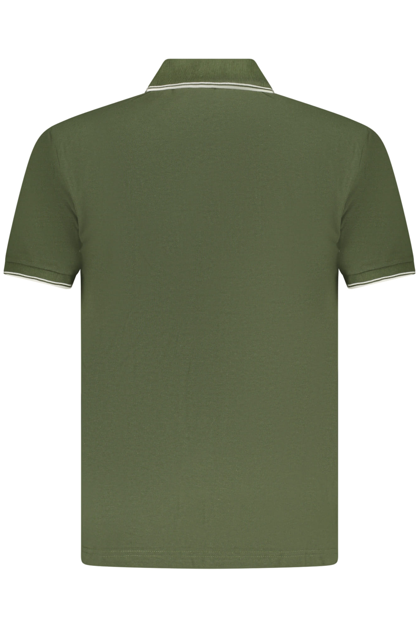 Polo Shirts AU02659 Various Colors Regular Fit - Image 4