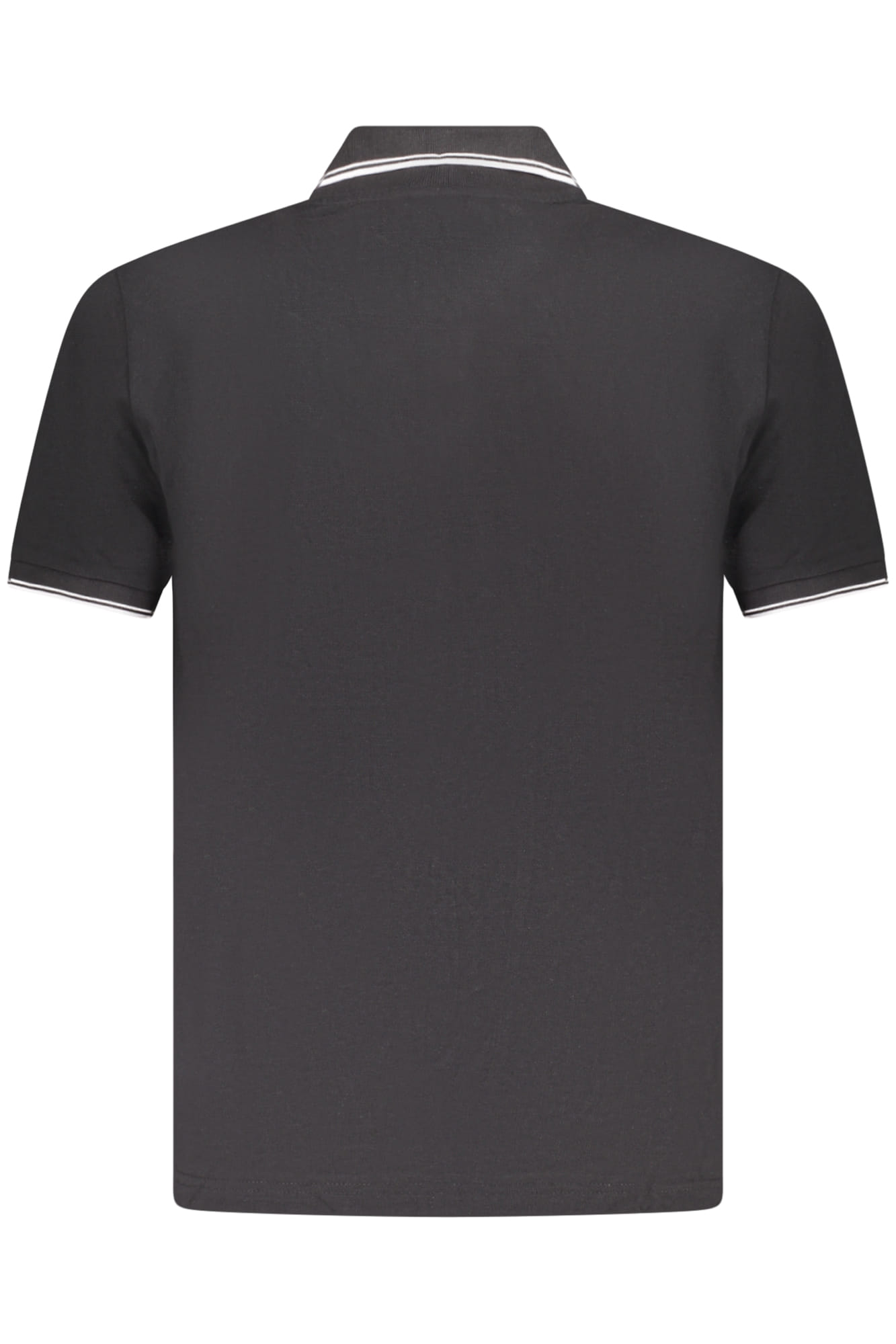 Polo Shirts AU02659 Various Colors Regular Fit - Image 6