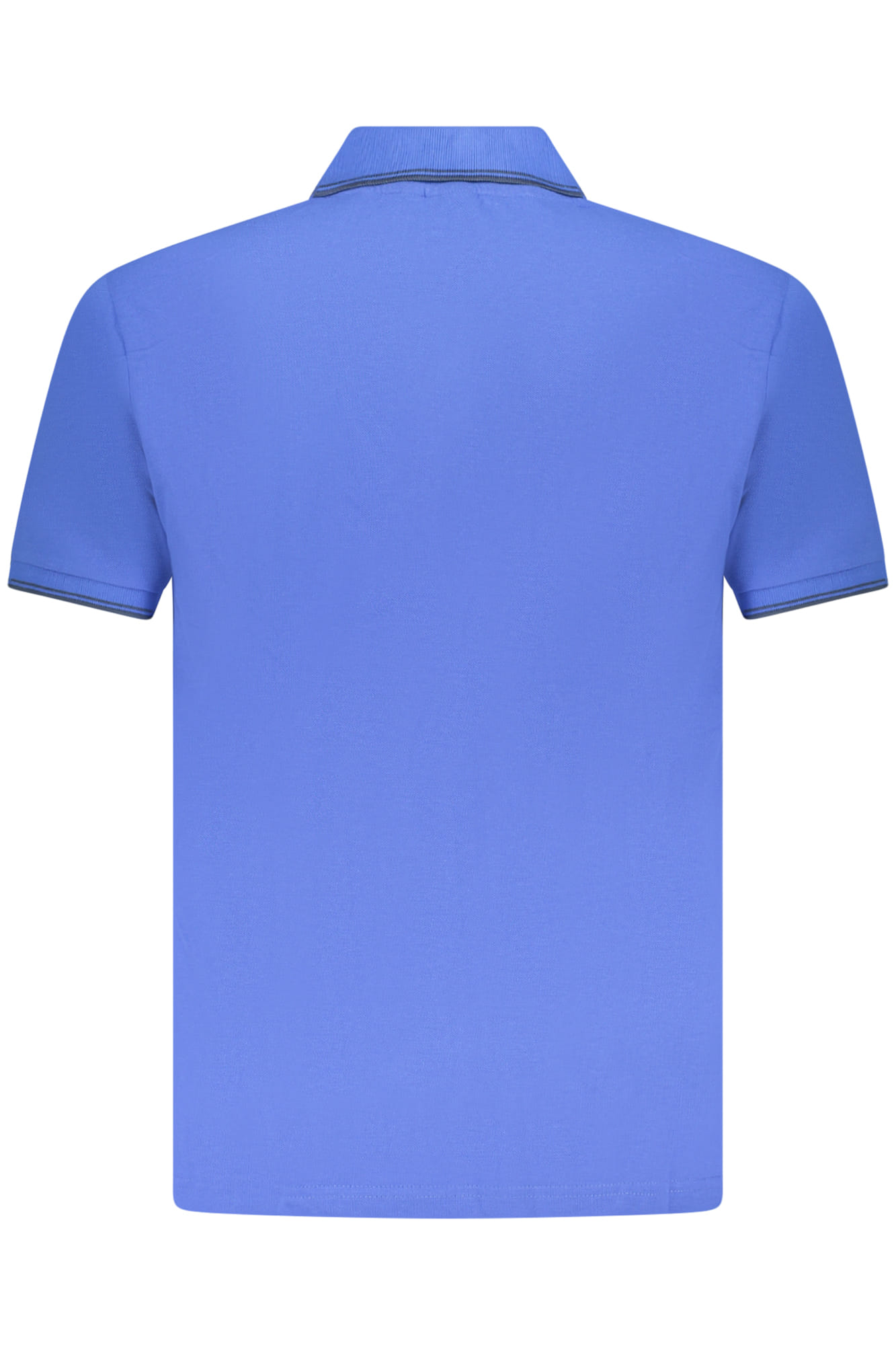 Polo Shirts AU02659 Various Colors Regular Fit - Image 10