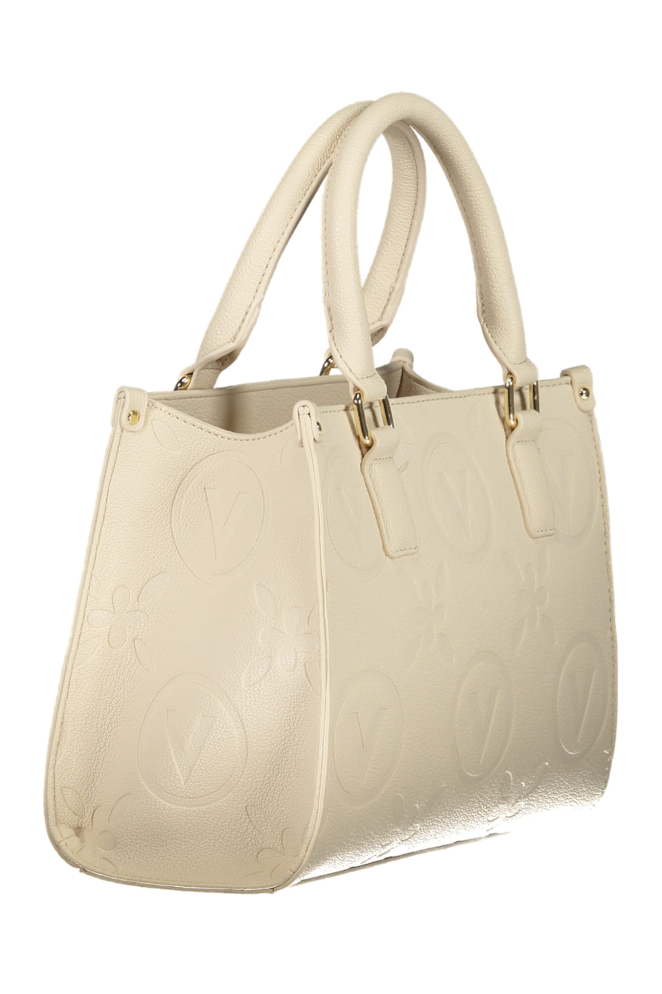 Handbags VBS8ZG04SAMBARE Beige - Image 3