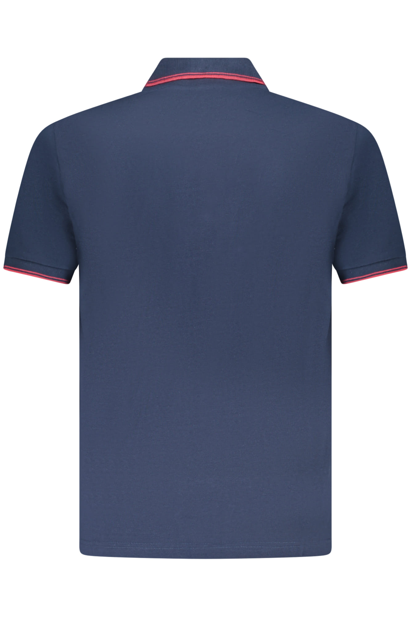 Polo Shirts AU02659 Various Colors Regular Fit - Image 12