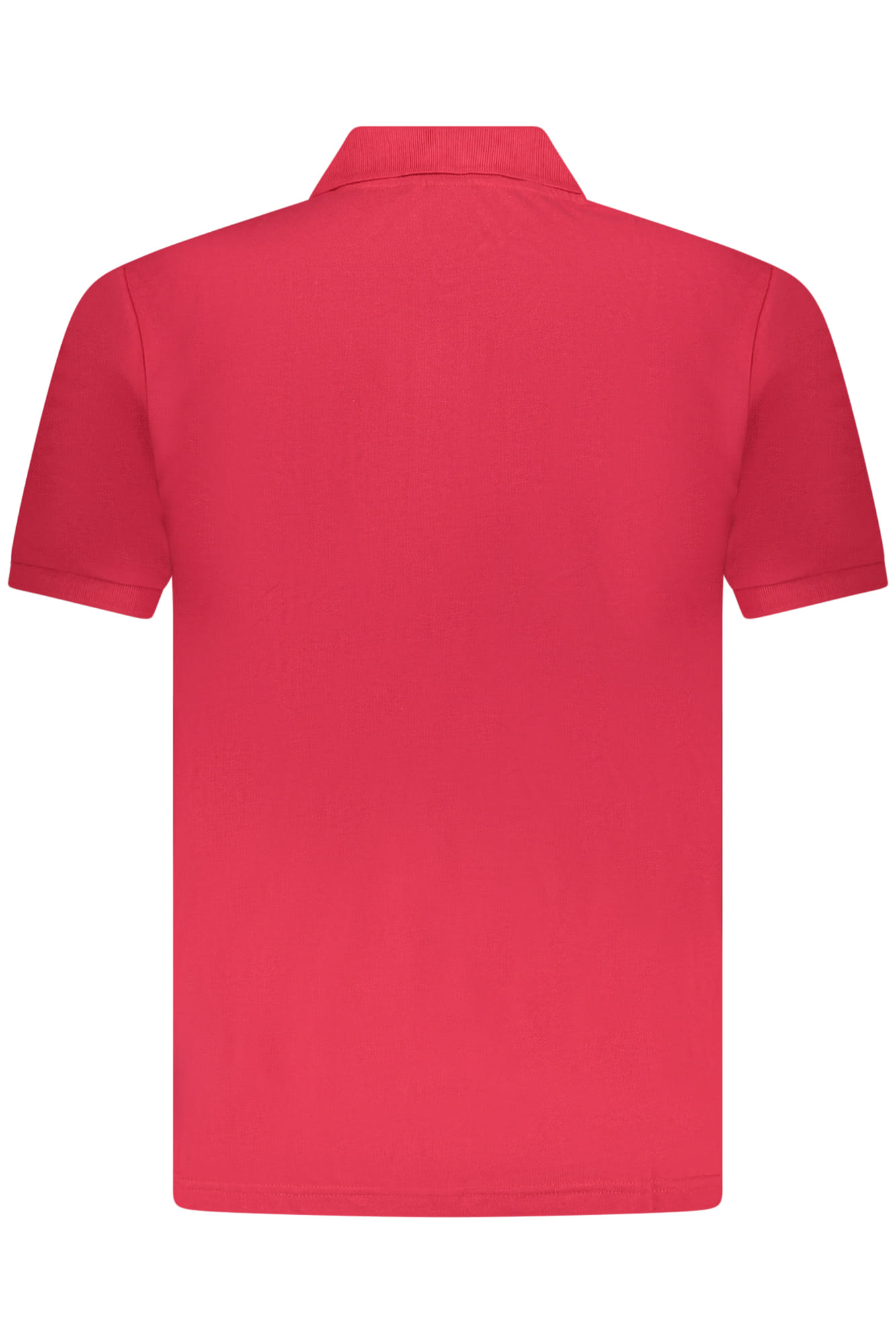 Polo Shirts AU02658 Various Colors Regular Fit - Image 10
