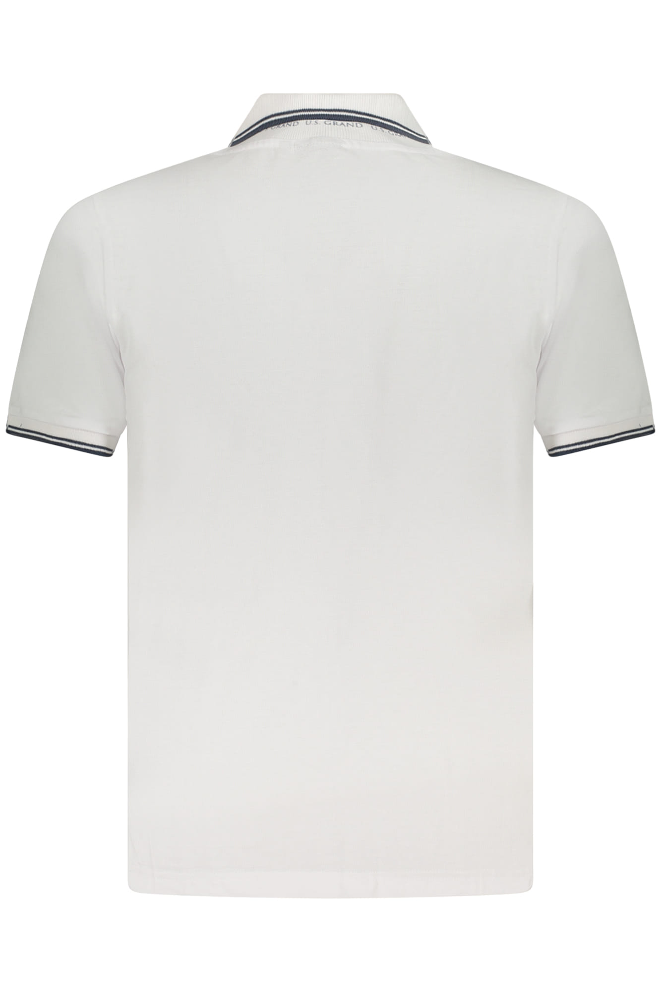 Polo Shirts AU02659 Various Colors Regular Fit - Image 14