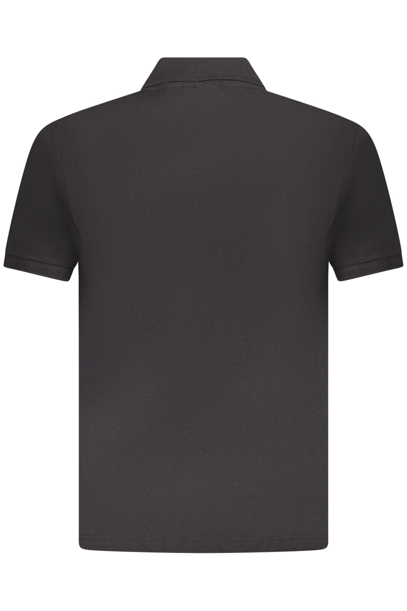 Polo Shirts AU02658 Various Colors Regular Fit - Image 12
