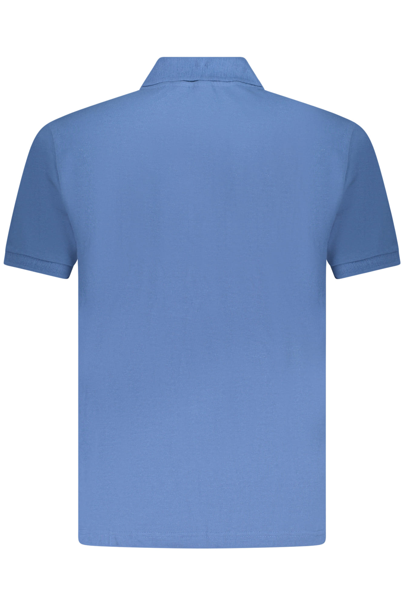 Polo Shirts AU02658 Various Colors Regular Fit - Image 14
