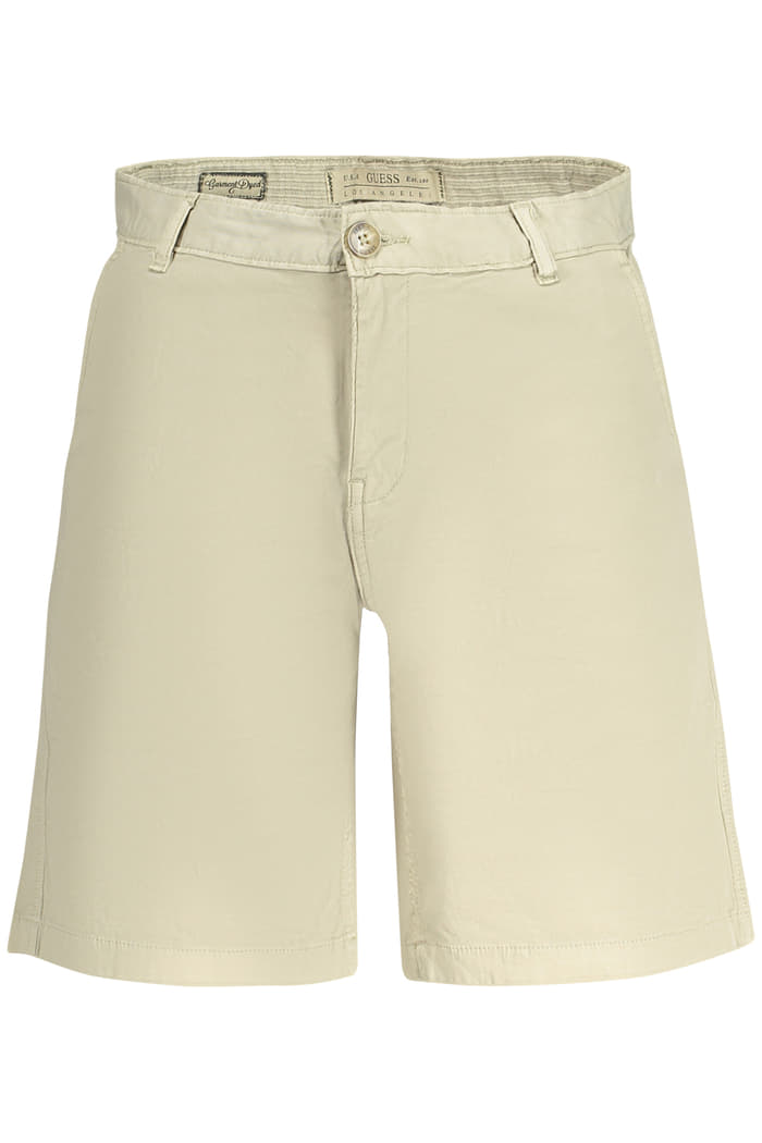 Trousers M5GD13WH4BA Various Colors Regular Fit - Image 1