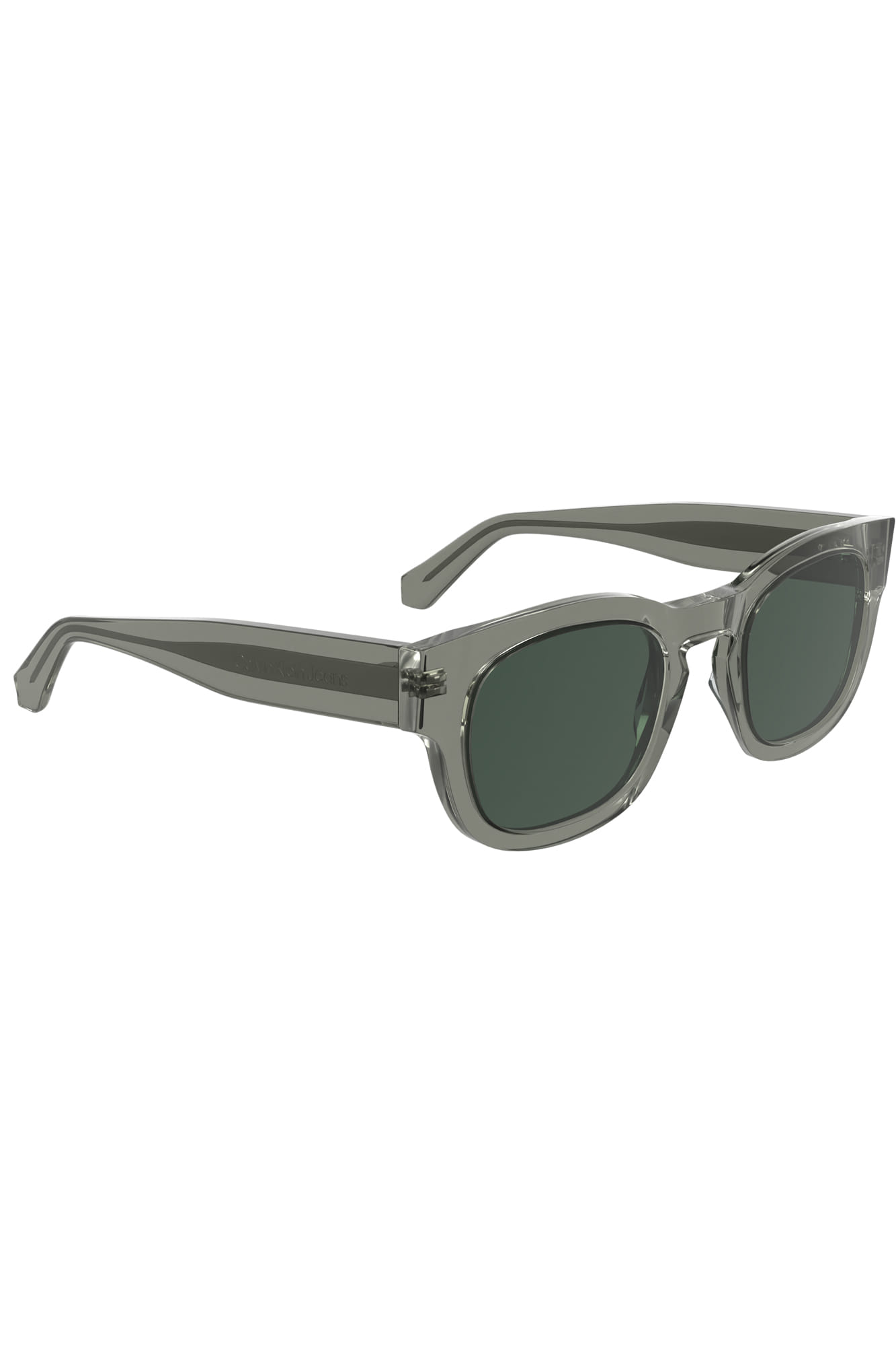 Sunglasses CKJ25601S Various Colors - Image 3