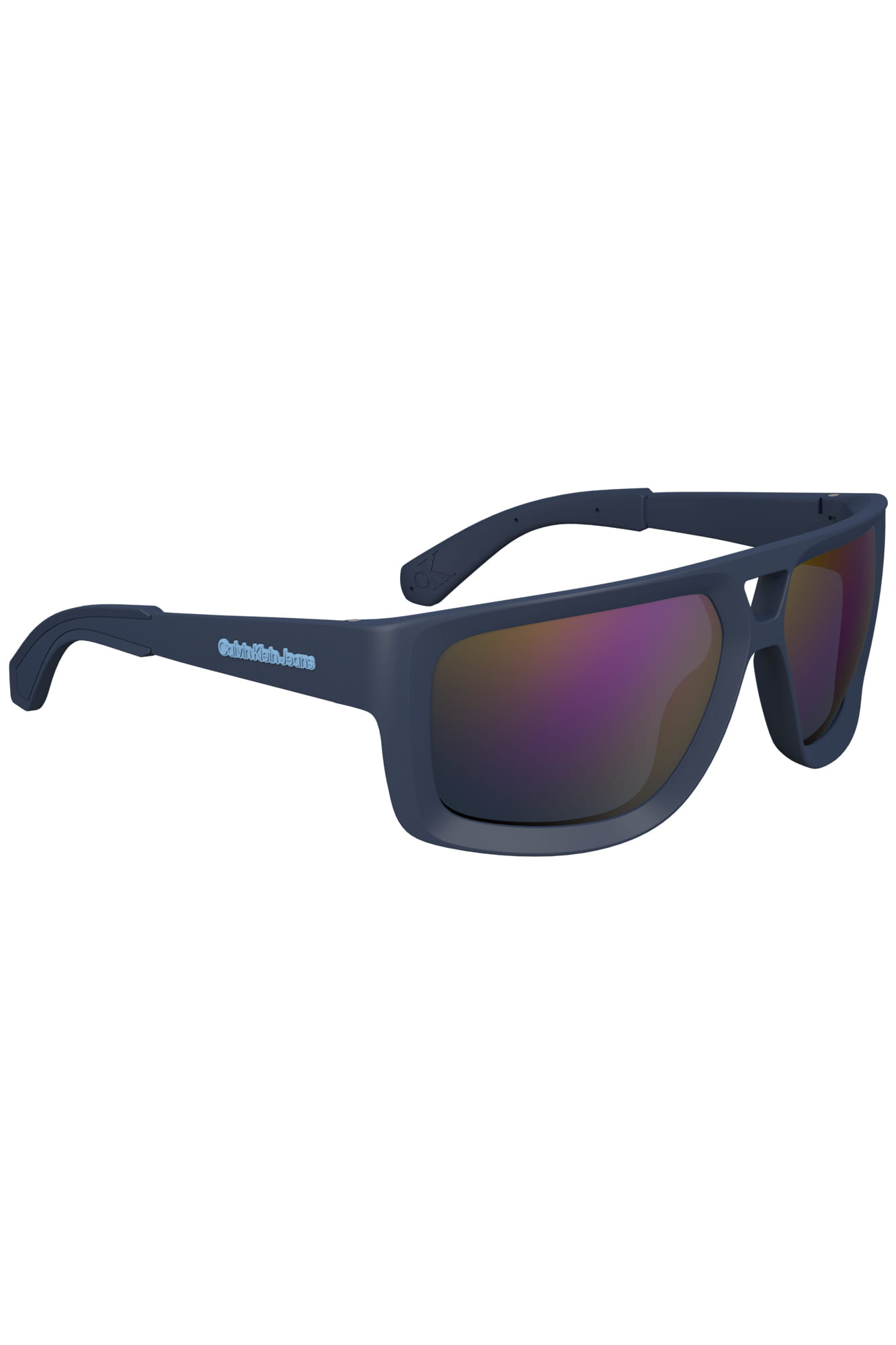 Sunglasses CKJ24605S Various Colors - Image 3