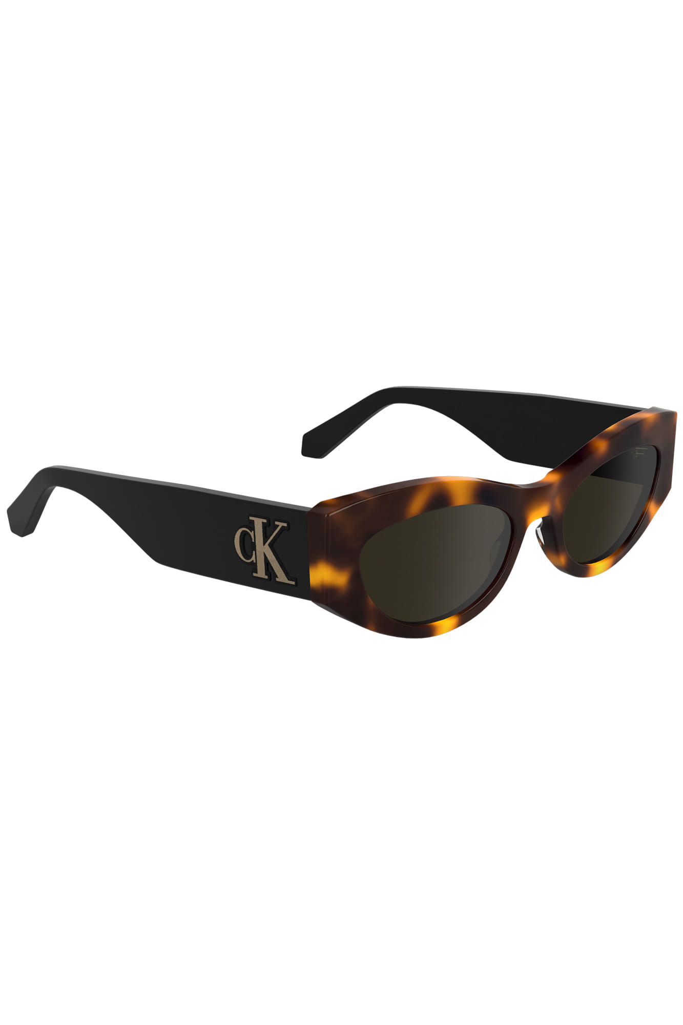 Sunglasses CKJ24626S Various Colors - Image 3