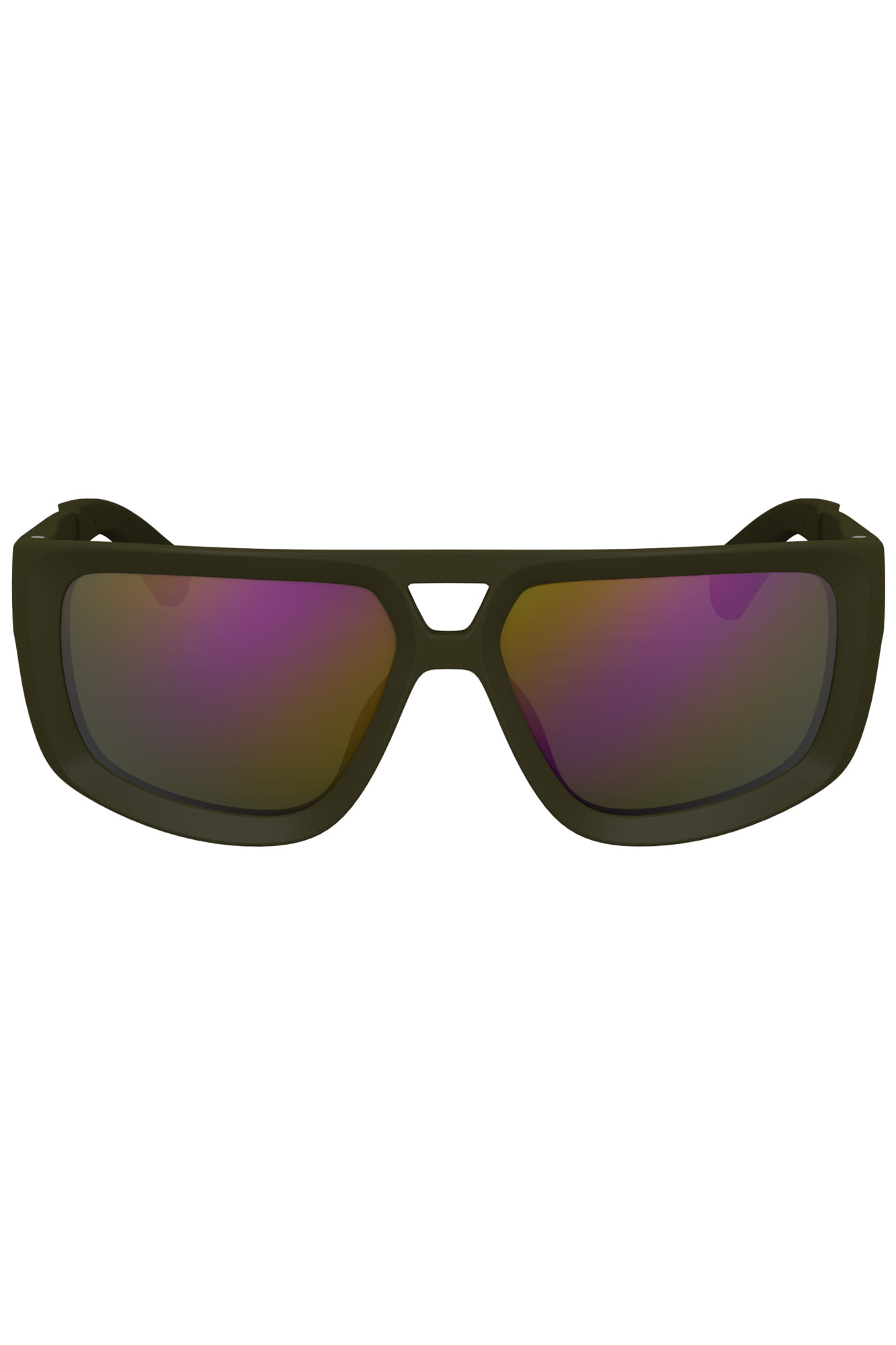 Sunglasses CKJ24605S Various Colors - Image 4