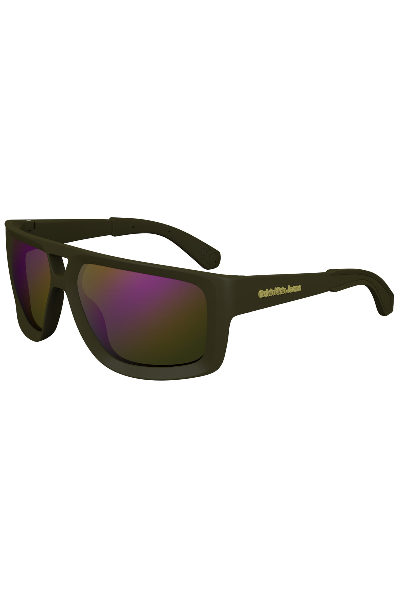 Sunglasses CKJ24605S Various Colors - Image 5