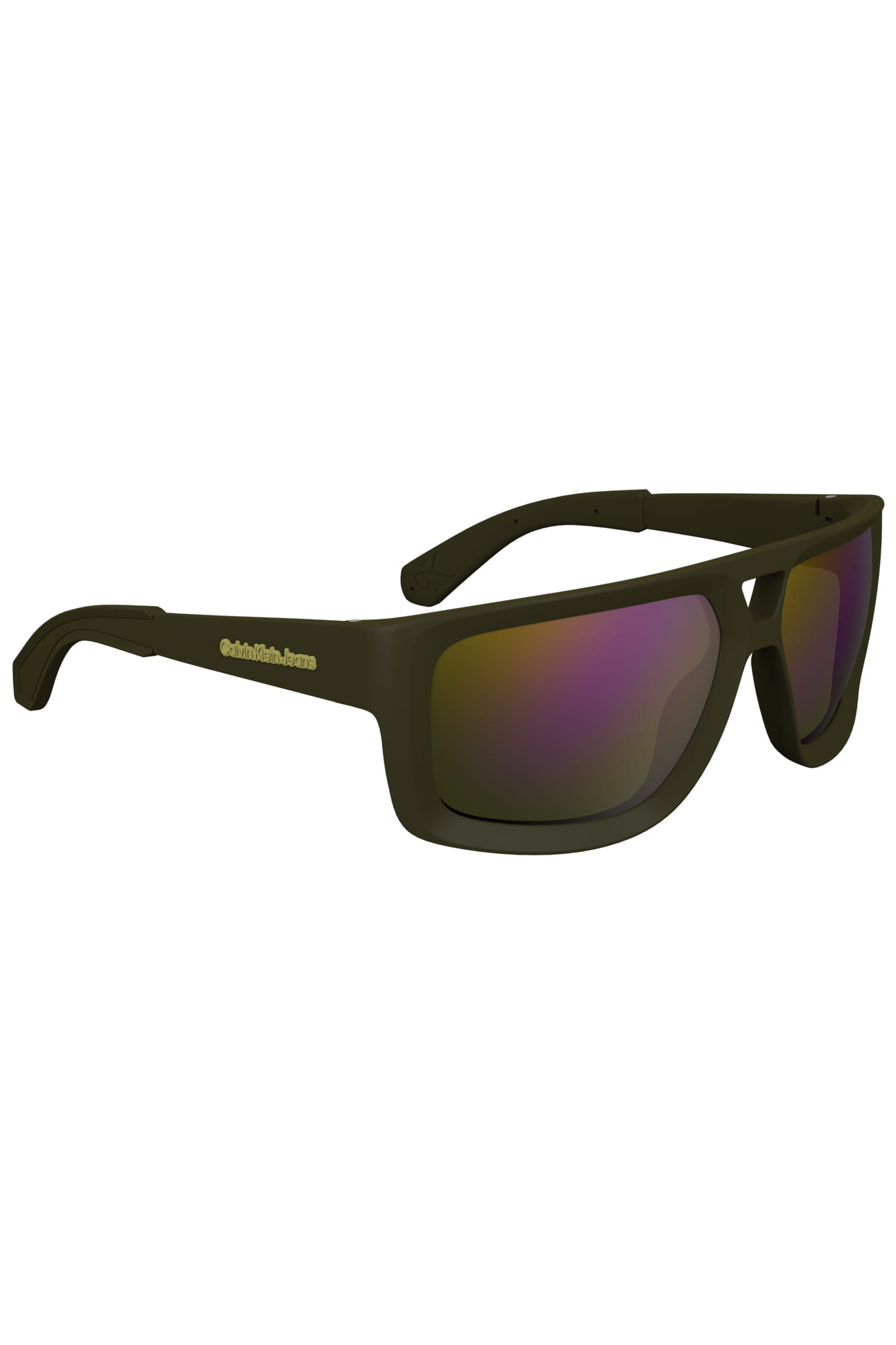 Sunglasses CKJ24605S Various Colors - Image 6