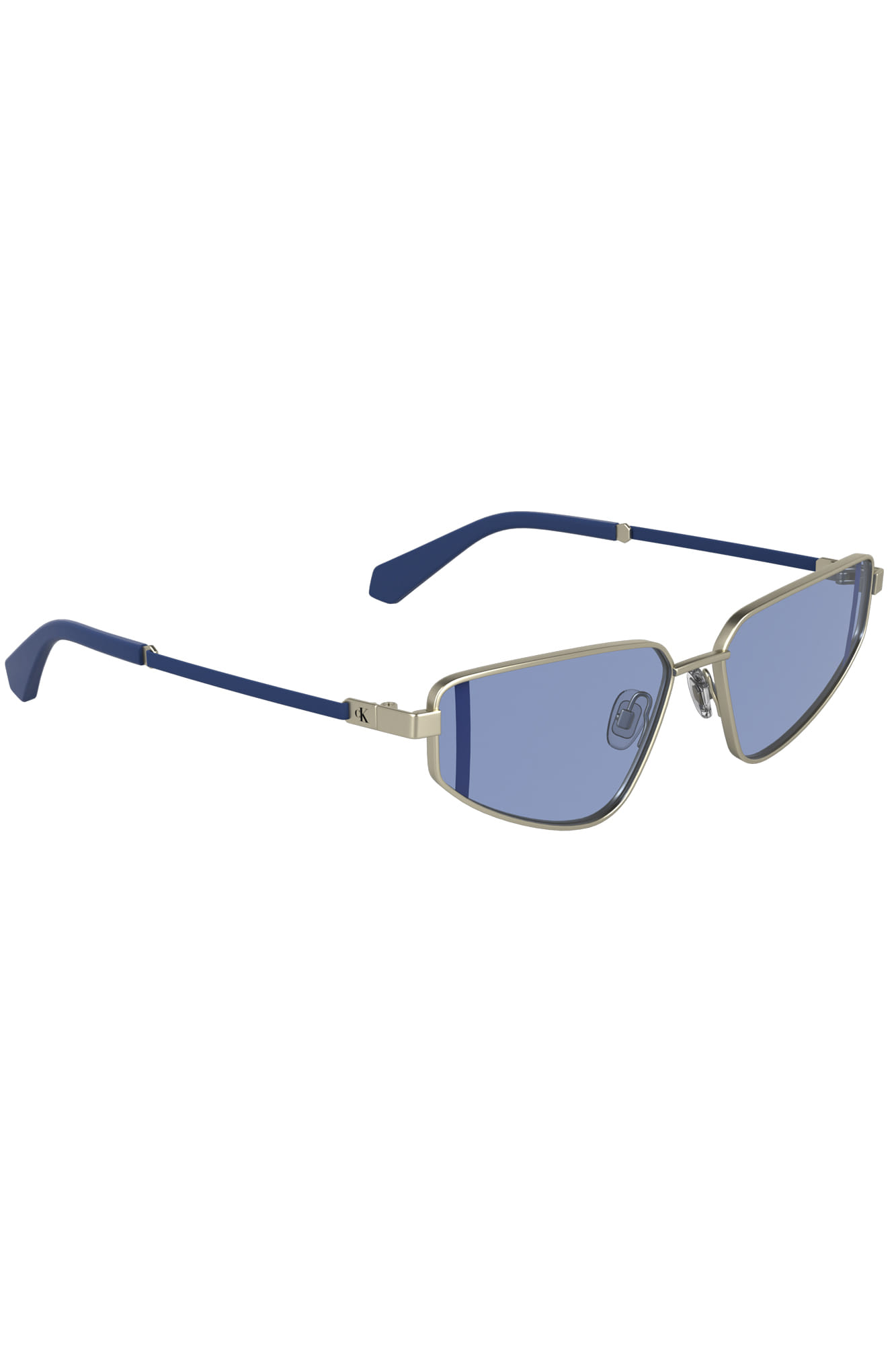 Sunglasses CKJ25200S Various Colors - Image 3