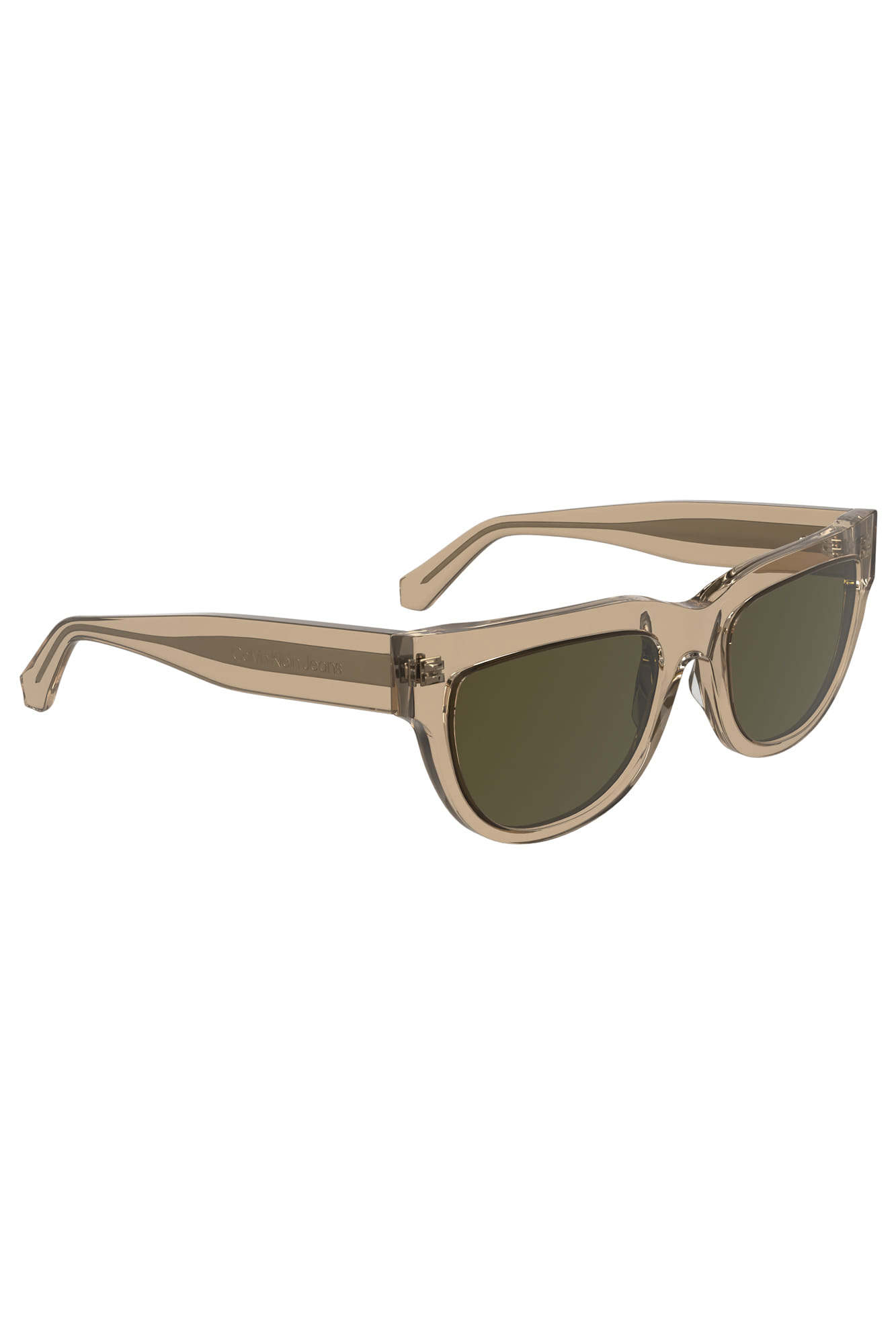 Sunglasses CKJ25600S Various Colors - Image 3