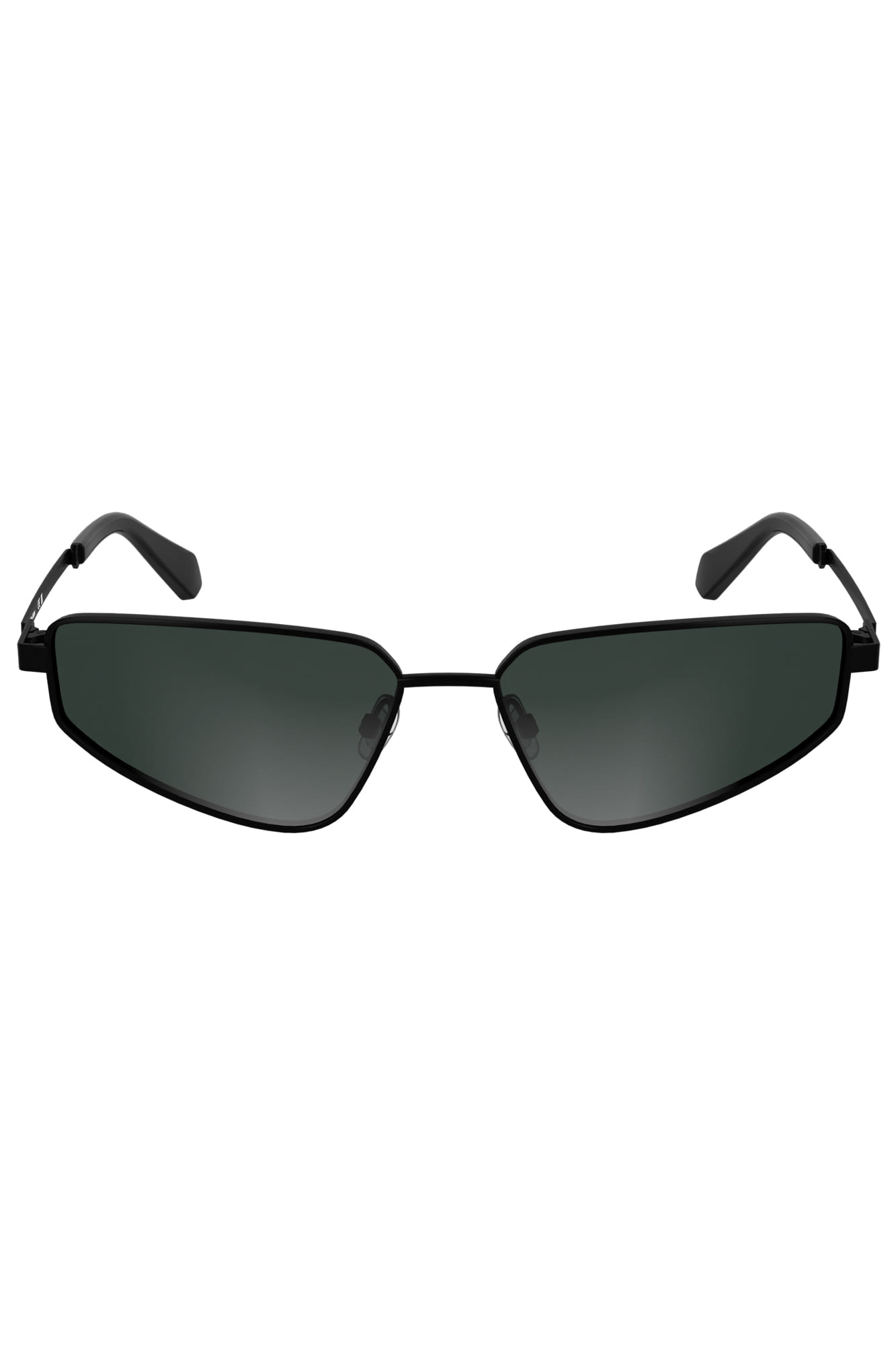 Sunglasses CKJ25200S Various Colors - Image 4