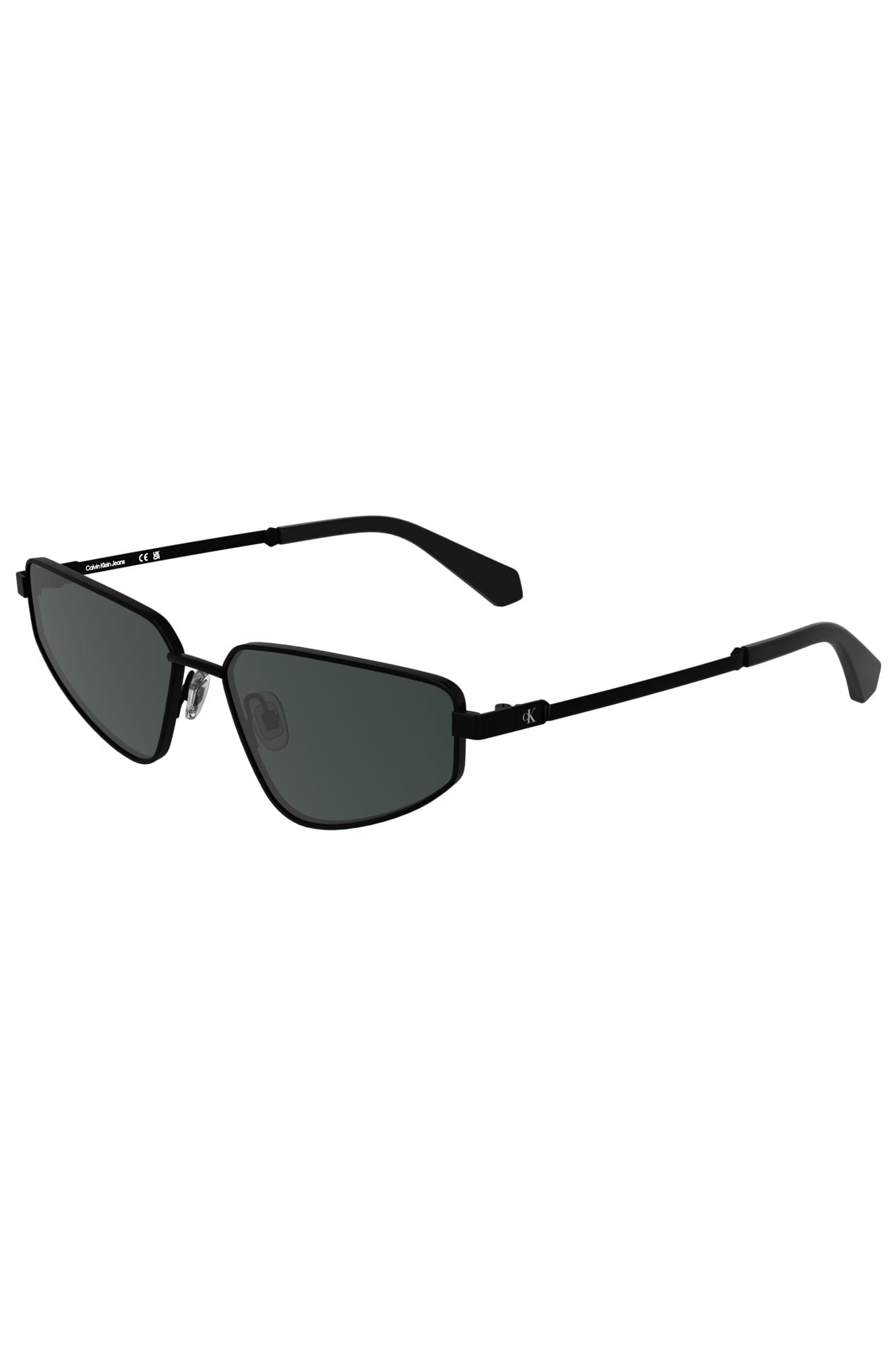 Sunglasses CKJ25200S Various Colors - Image 5