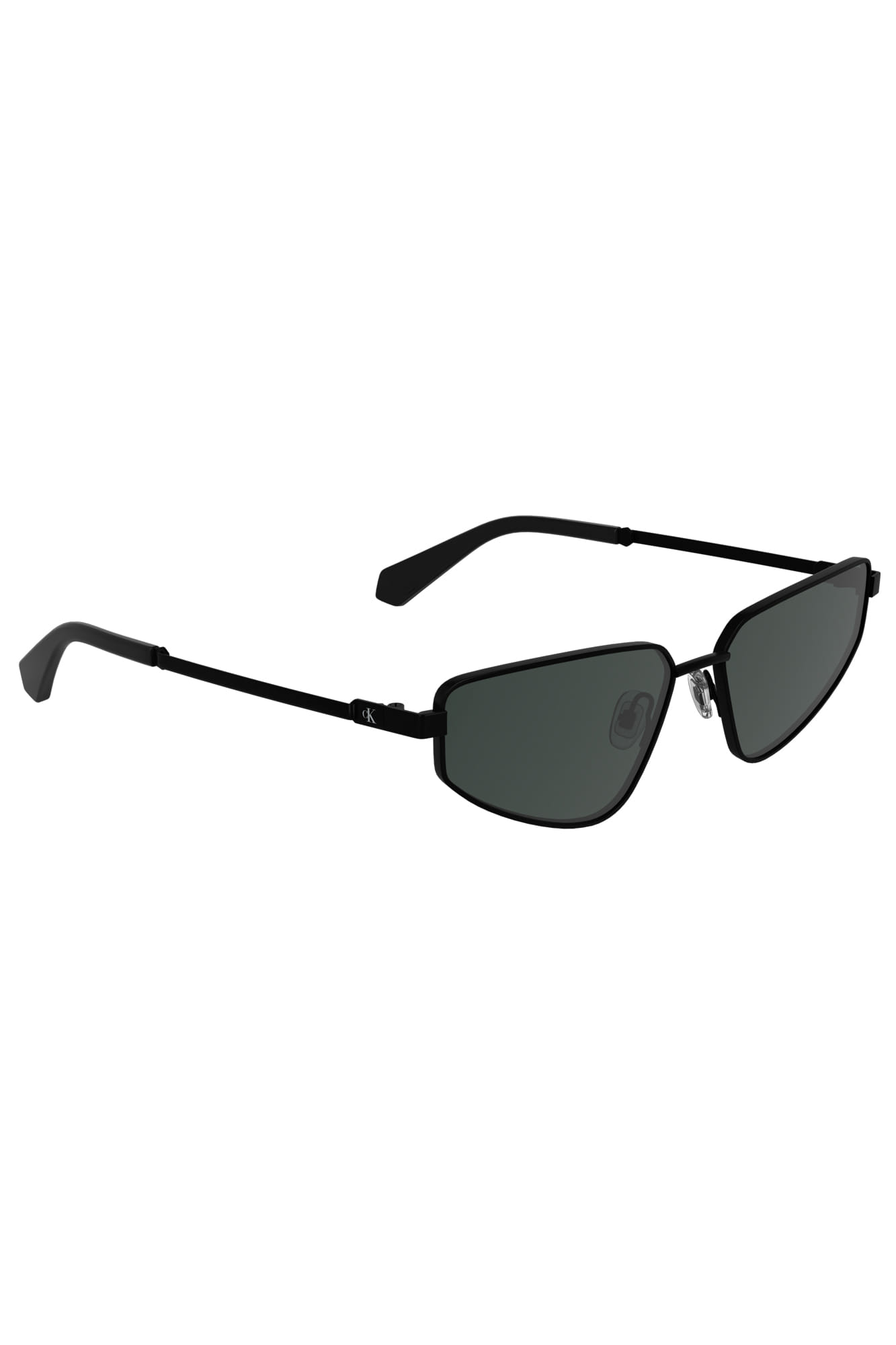 Sunglasses CKJ25200S Various Colors - Image 6