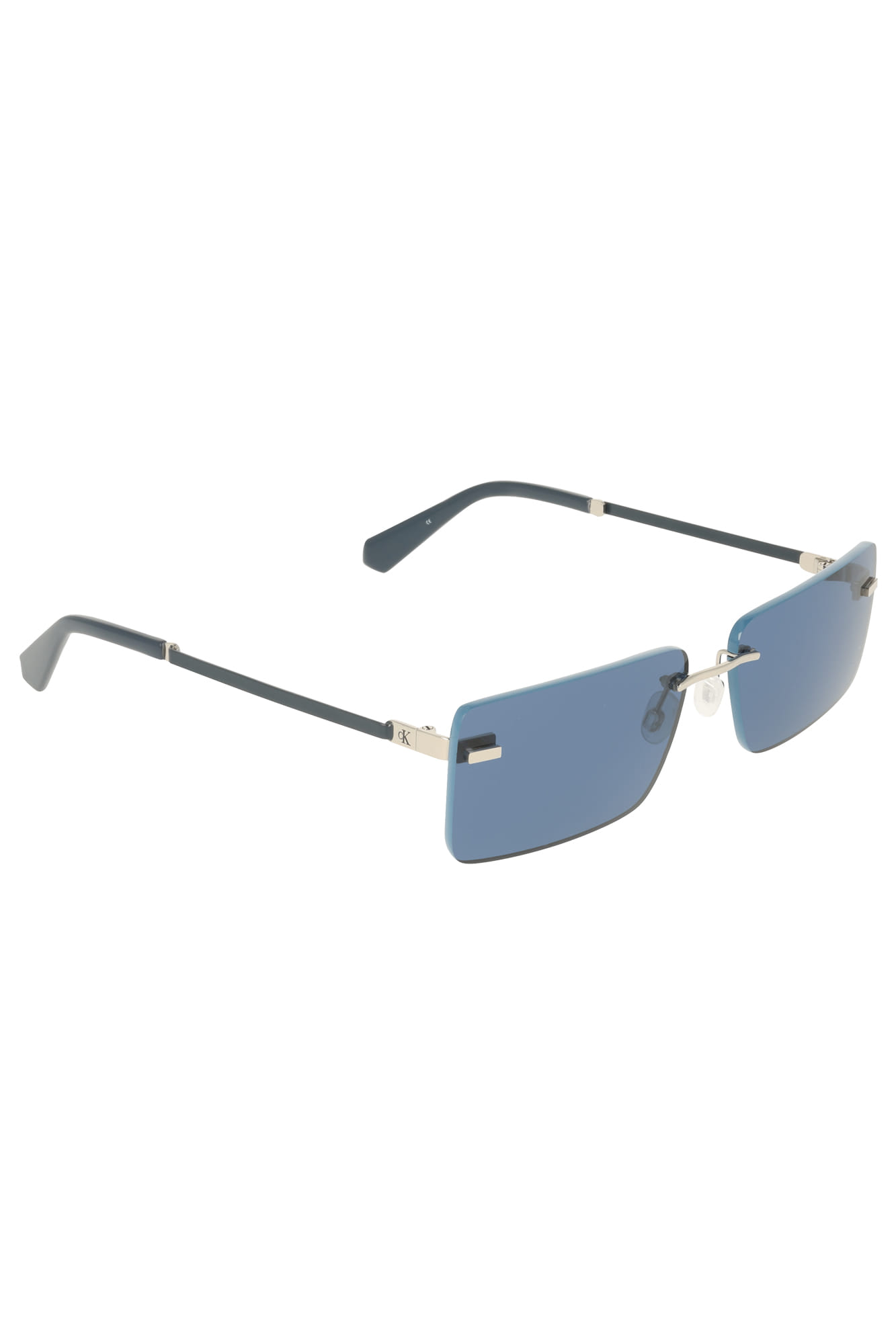 Sunglasses CKJ25206S Various Colors - Image 3