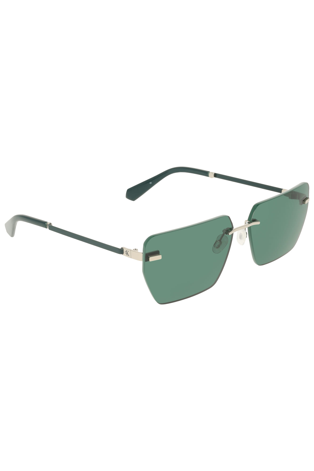 Sunglasses CKJ25207S Various Colors - Image 3