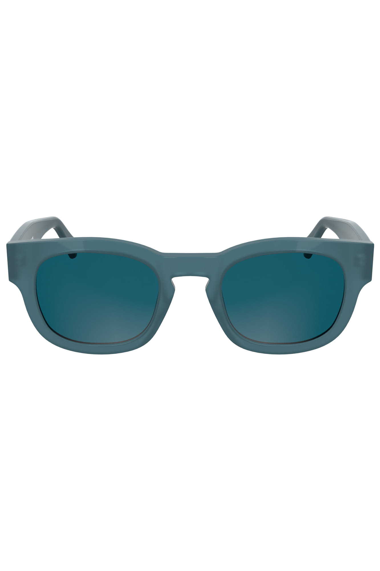 Sunglasses CKJ25601S Various Colors - Image 4
