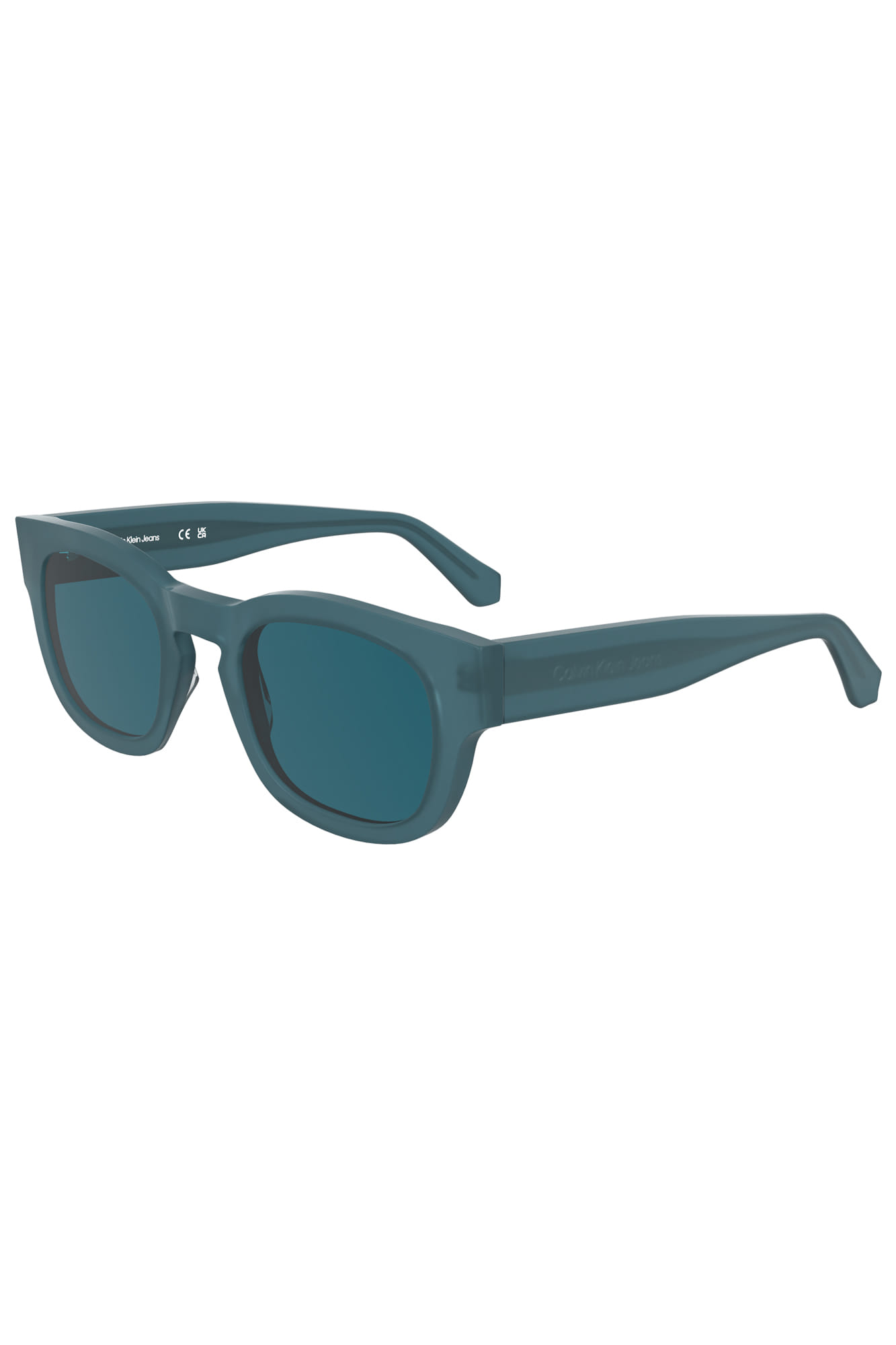 Sunglasses CKJ25601S Various Colors - Image 5