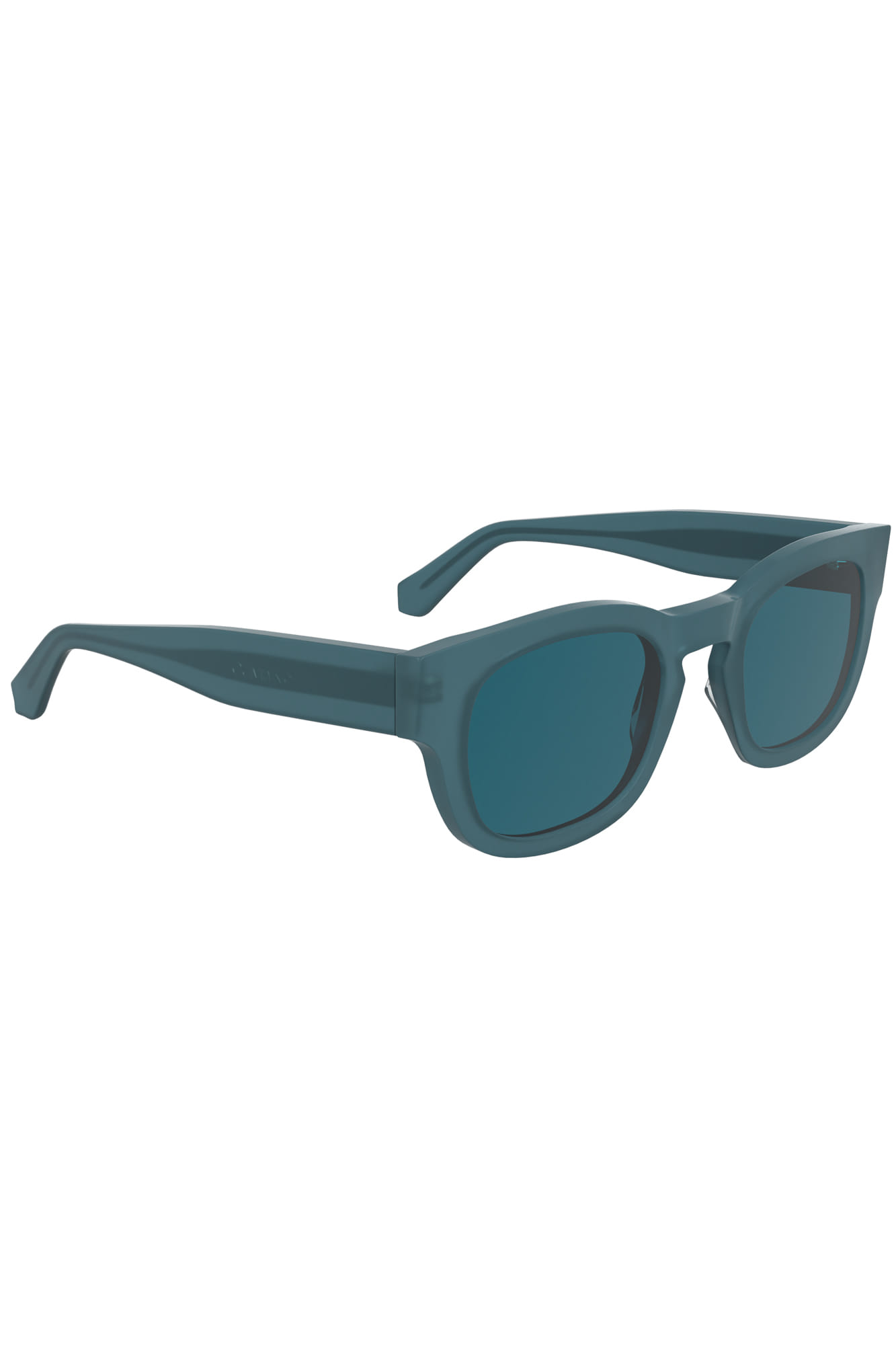 Sunglasses CKJ25601S Various Colors - Image 6