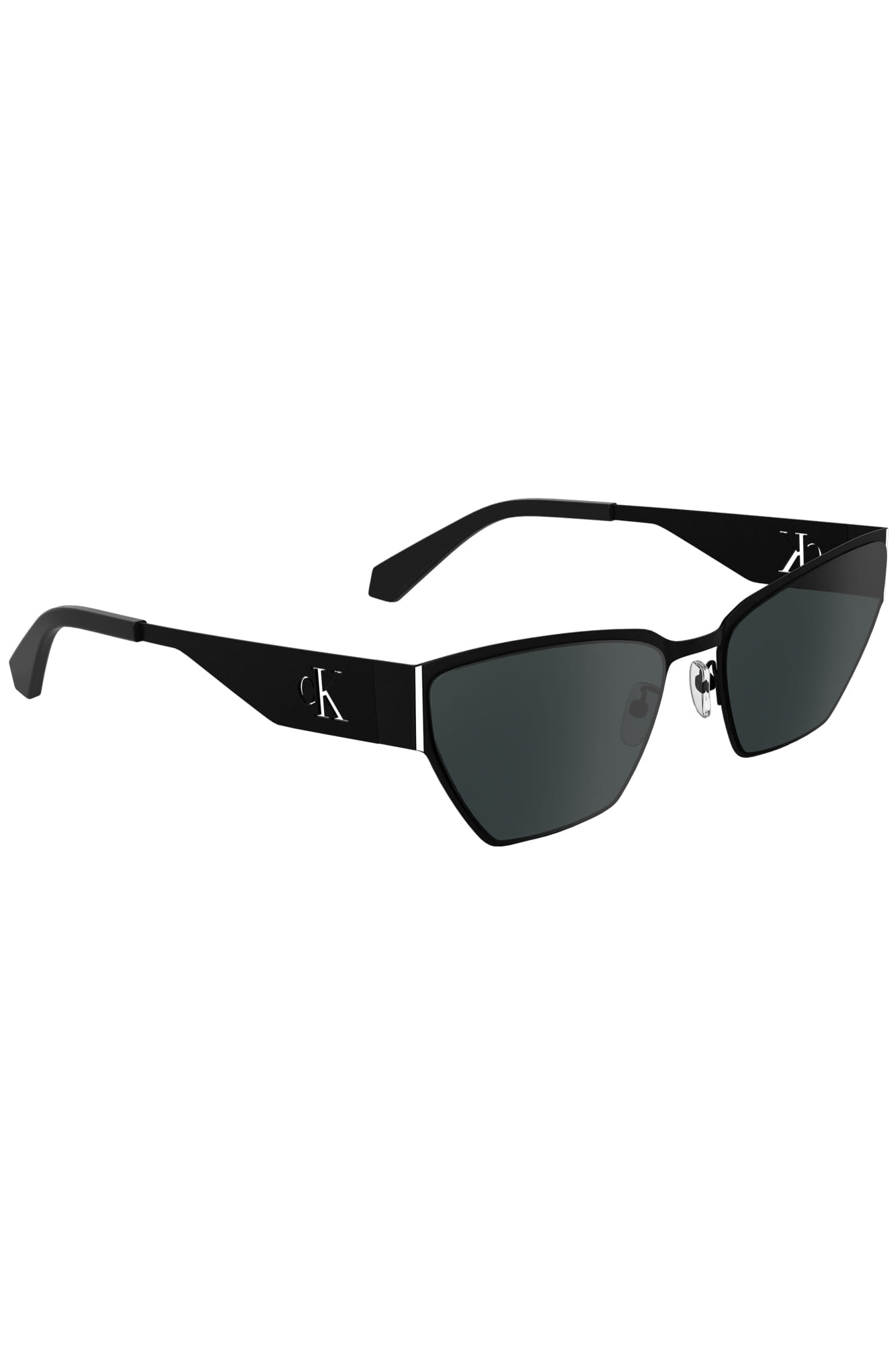 Sunglasses CKJ24207S Various Colors - Image 3