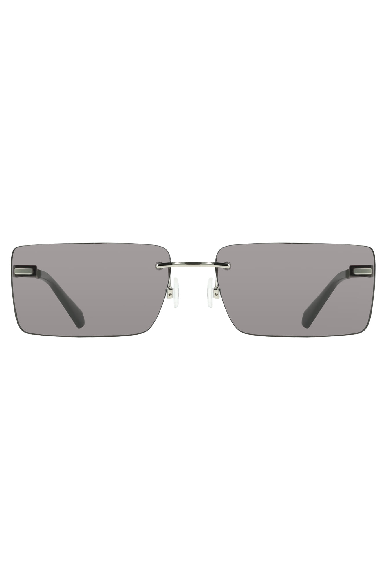 Sunglasses CKJ25206S Various Colors - Image 4