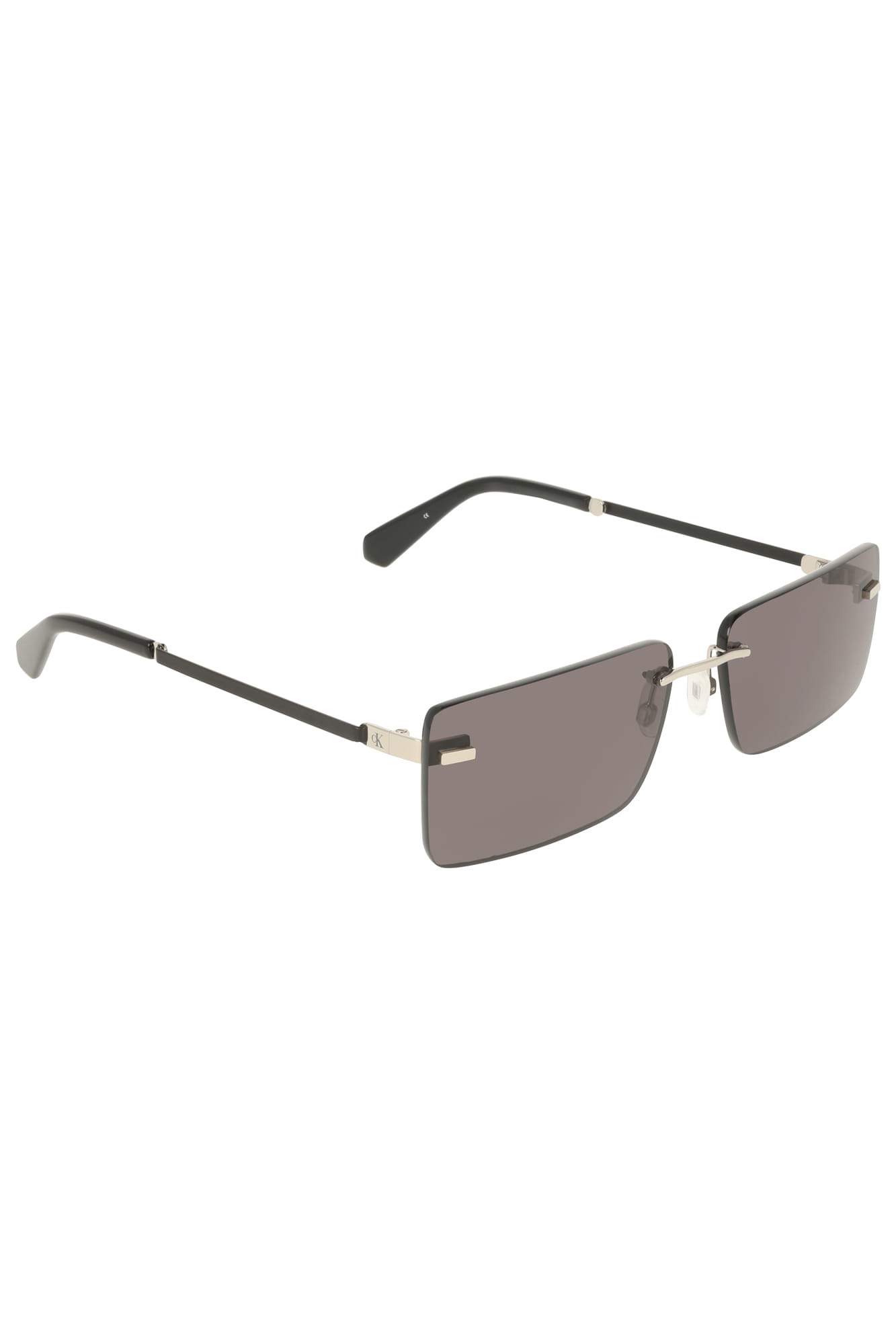 Sunglasses CKJ25206S Various Colors - Image 6