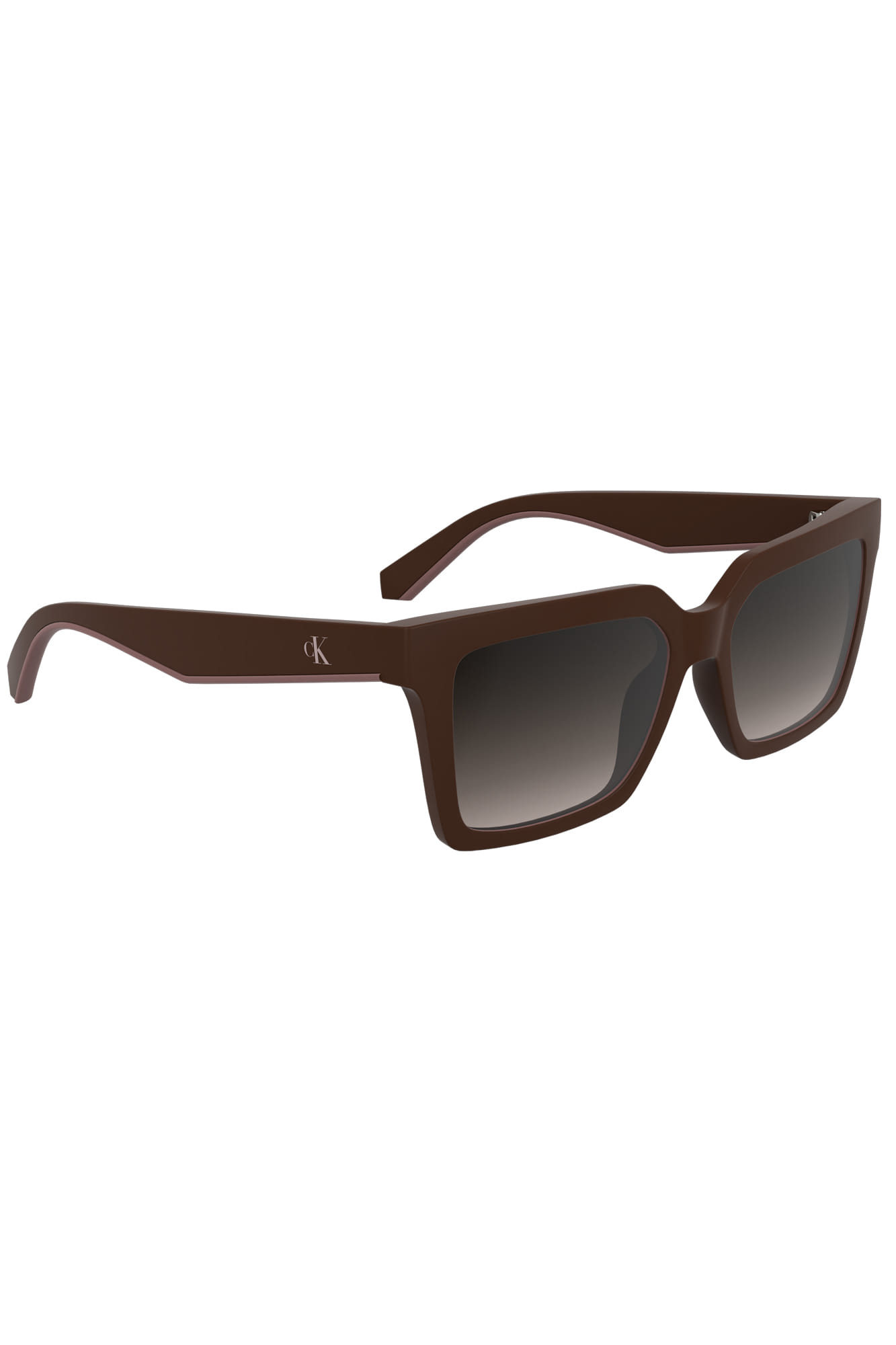 Sunglasses CKJ25602S Various Colors - Image 3