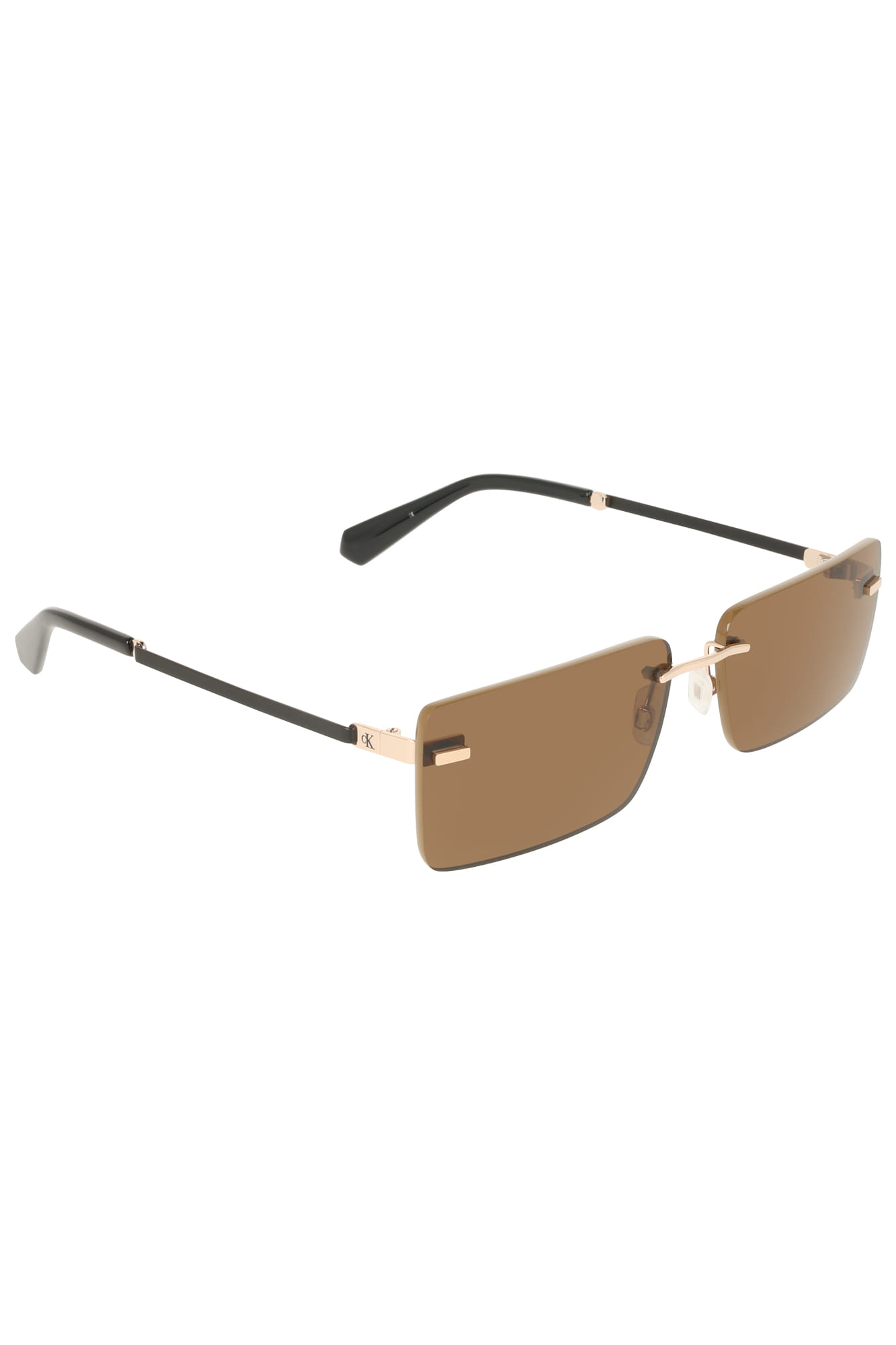 Sunglasses CKJ25206S Various Colors - Image 9