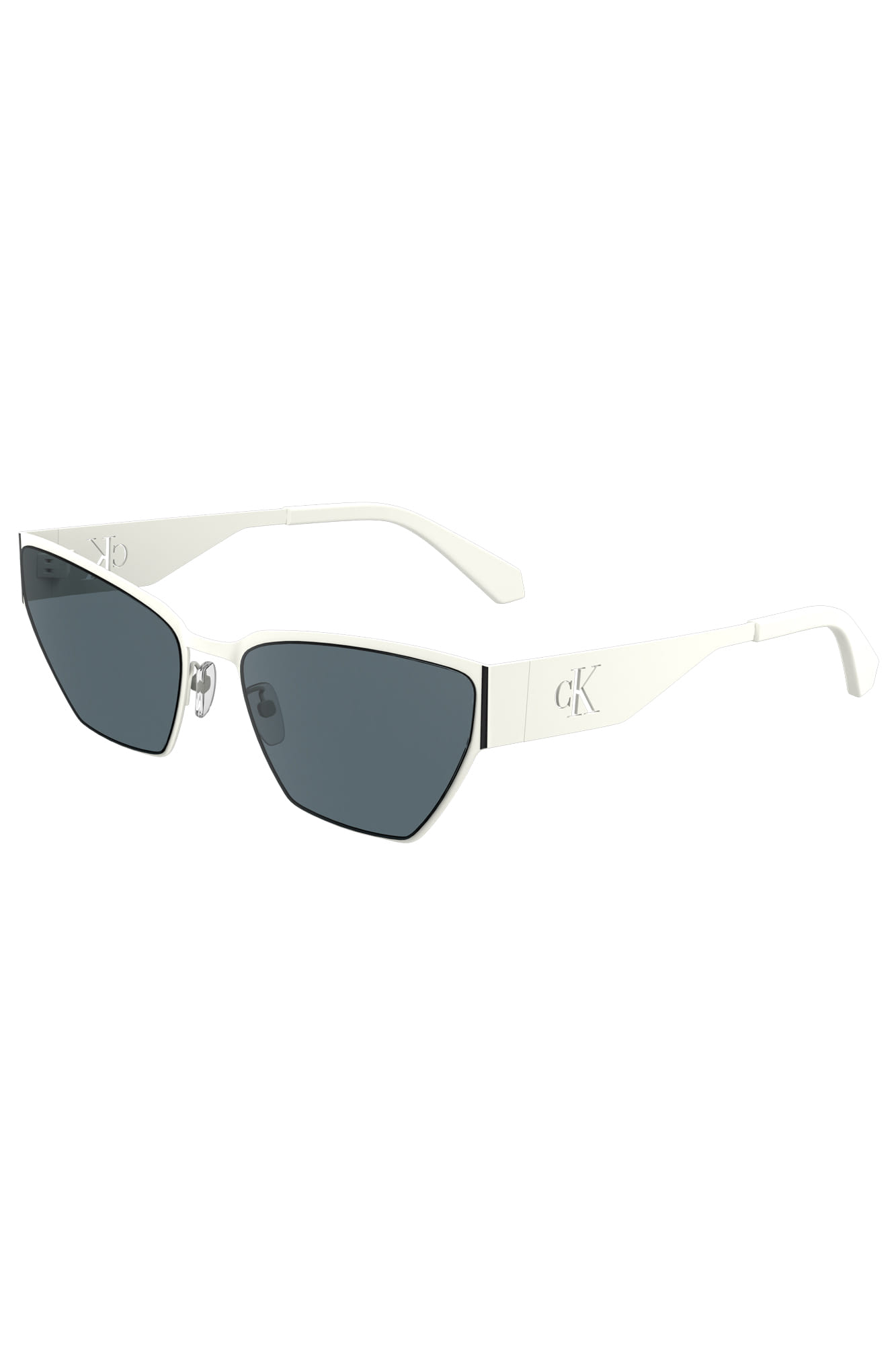 Sunglasses CKJ24207S Various Colors - Image 5