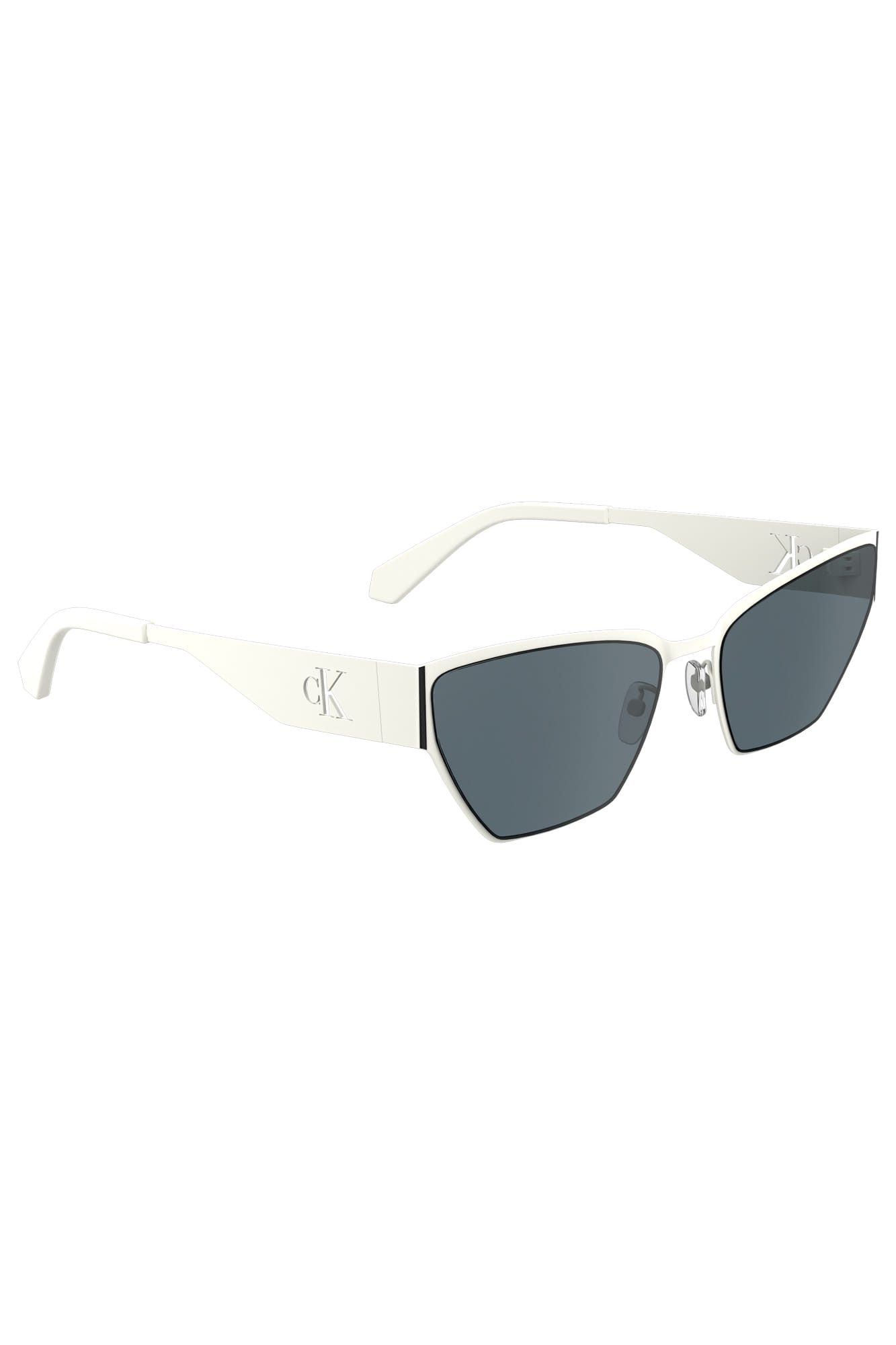 Sunglasses CKJ24207S Various Colors - Image 6