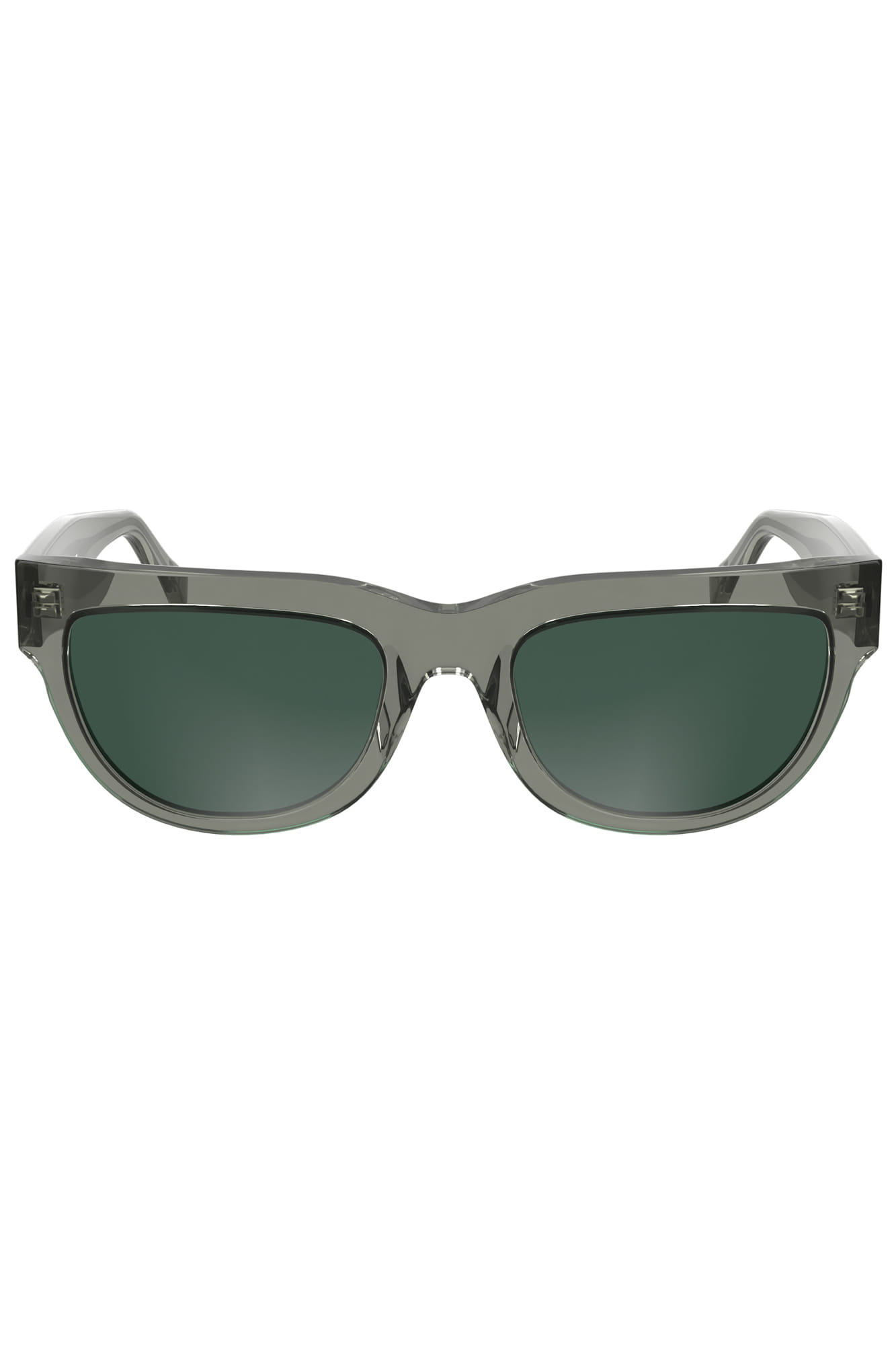 Sunglasses CKJ25600S Various Colors - Image 4