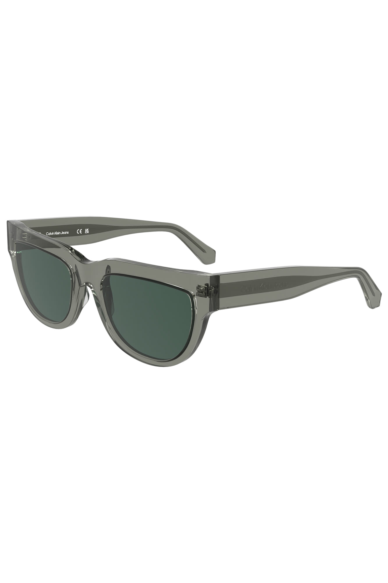 Sunglasses CKJ25600S Various Colors - Image 5