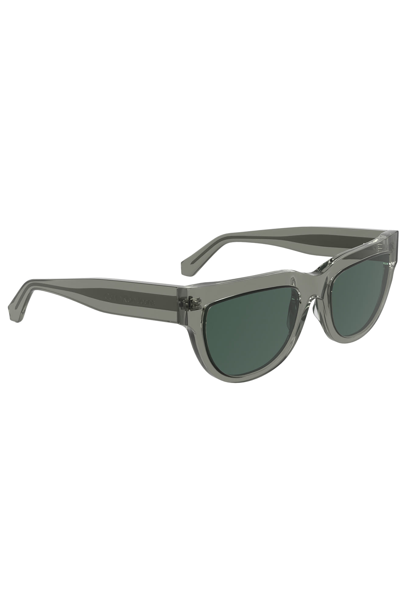 Sunglasses CKJ25600S Various Colors - Image 6