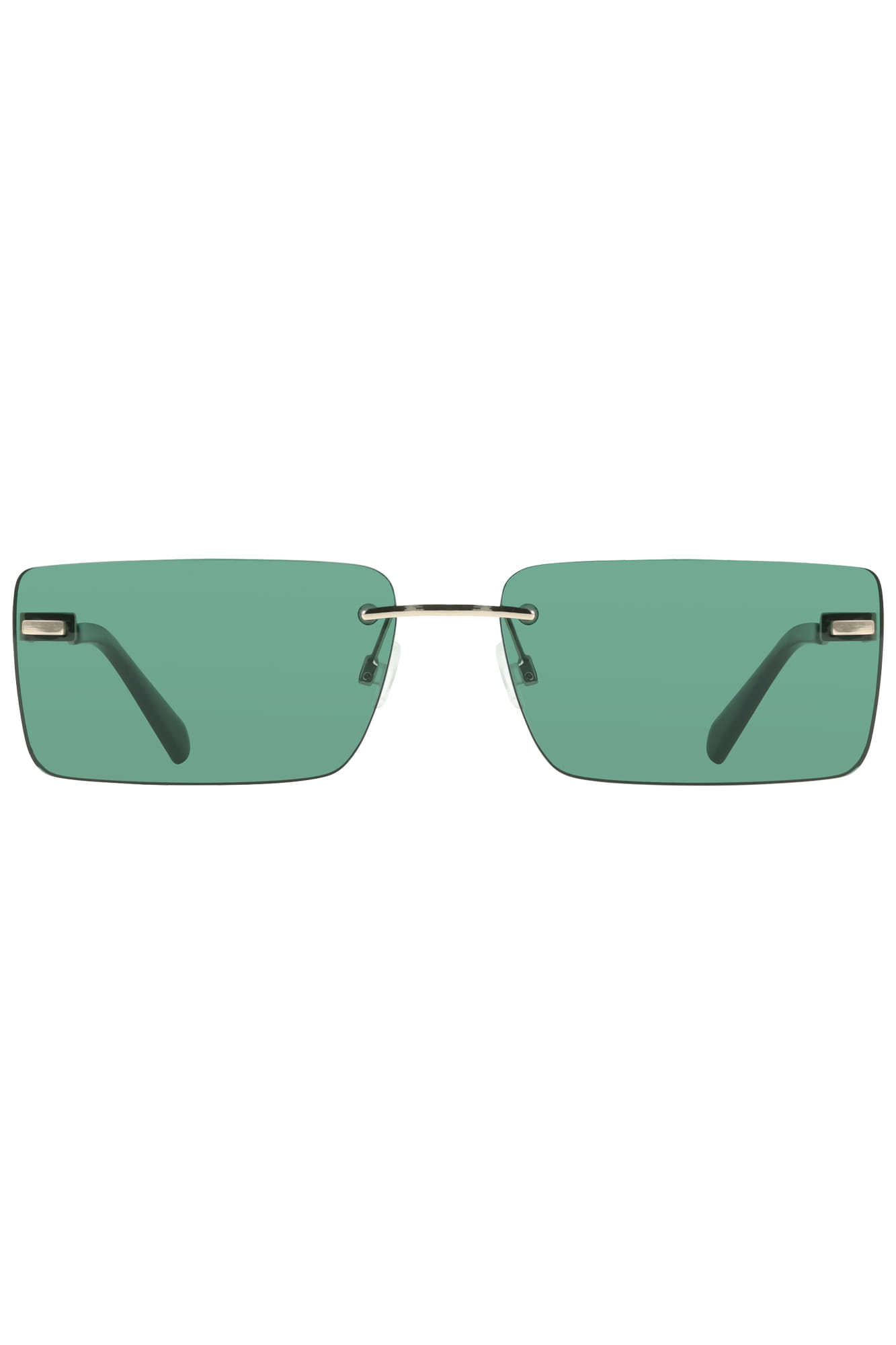 Sunglasses CKJ25206S Various Colors - Image 10