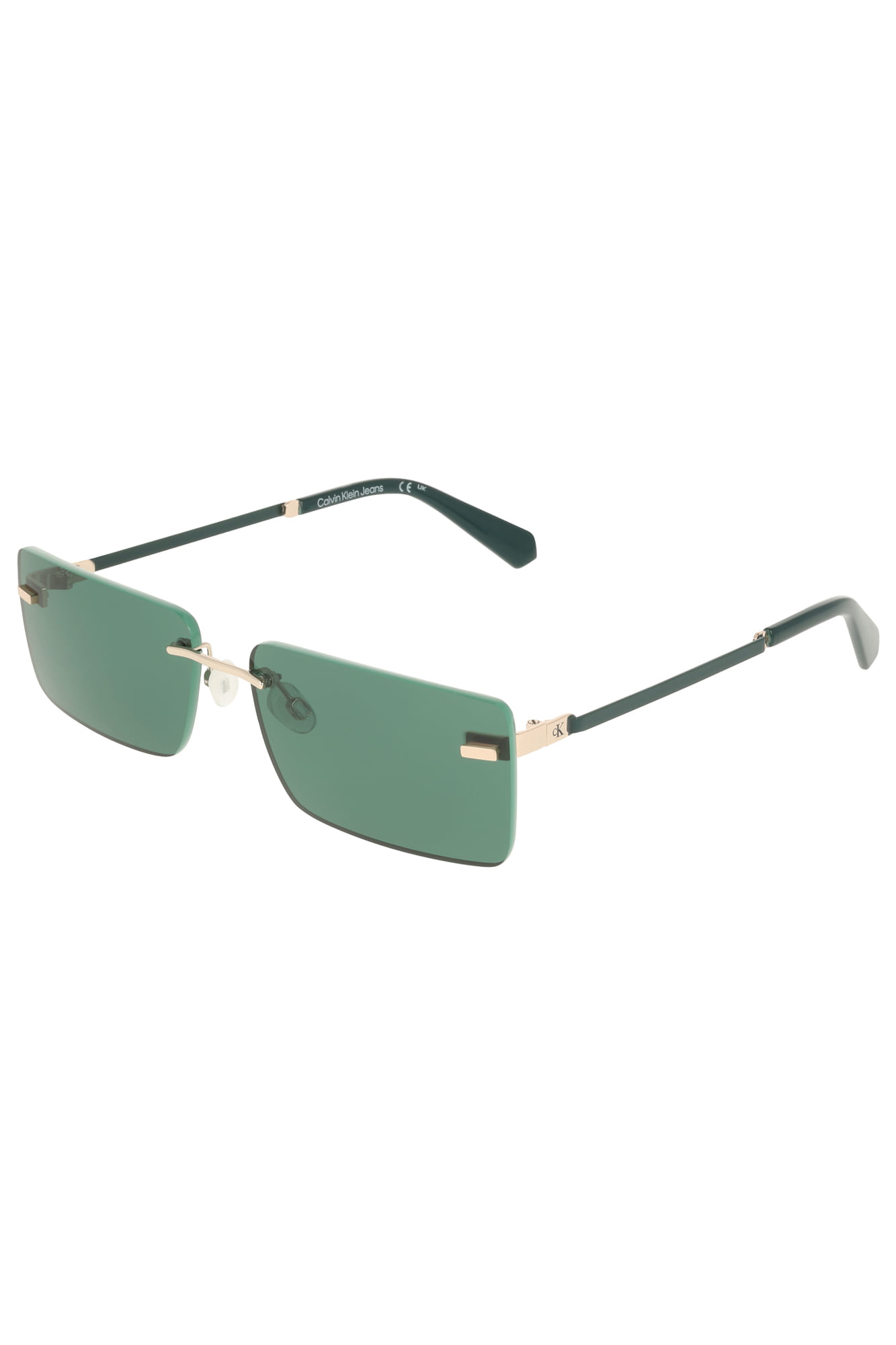 Sunglasses CKJ25206S Various Colors - Image 11