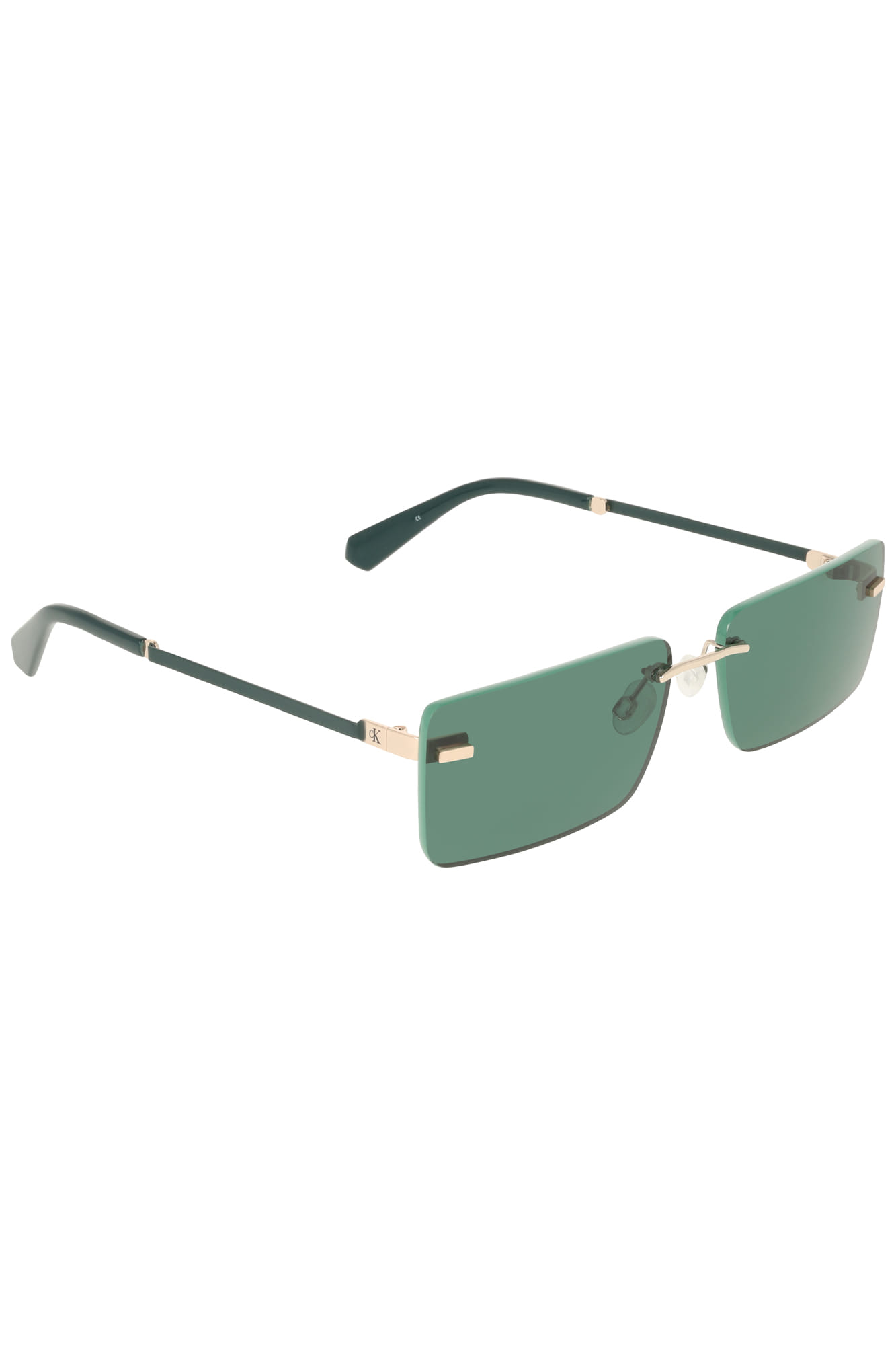 Sunglasses CKJ25206S Various Colors - Image 12
