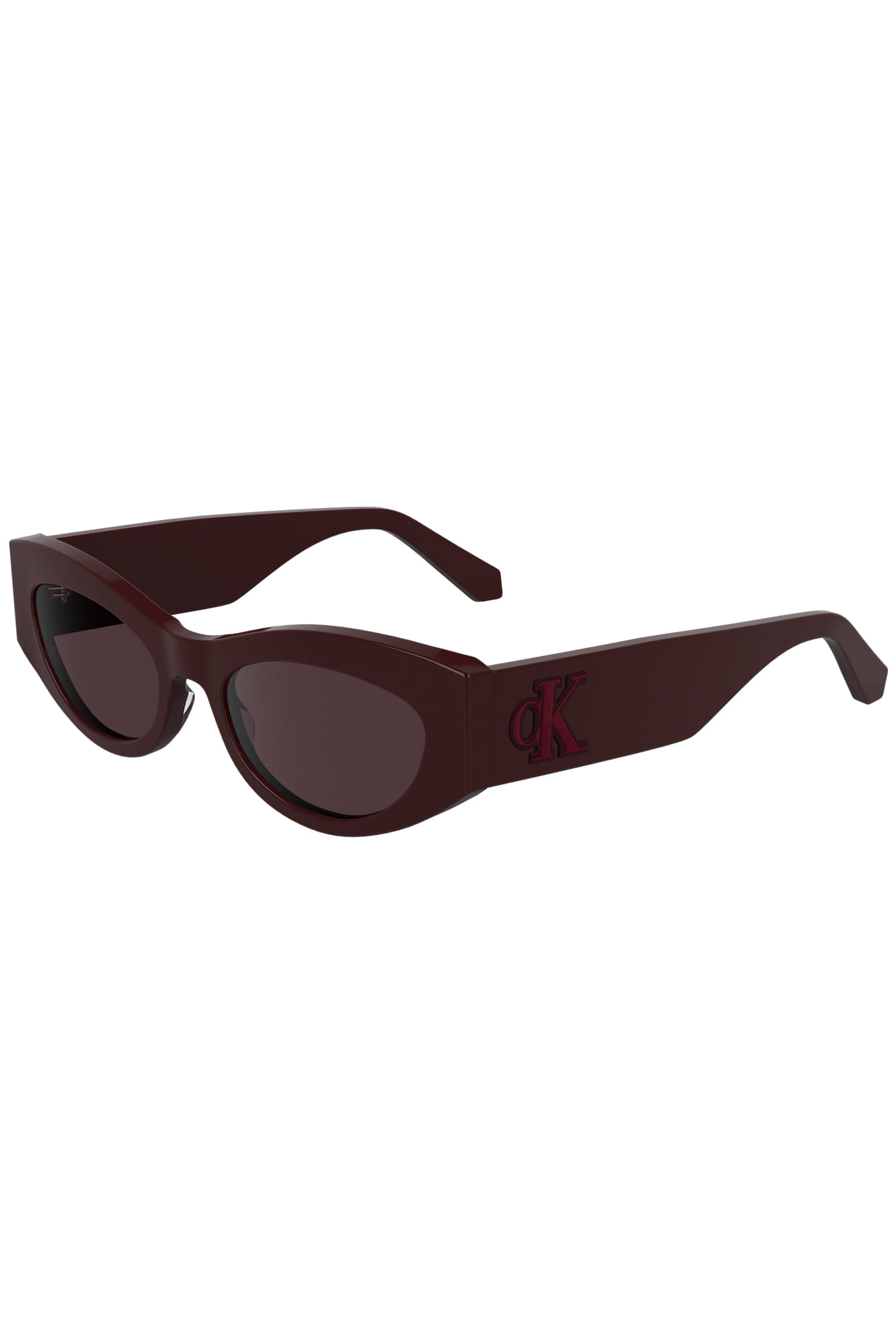 Sunglasses CKJ24626S Various Colors - Image 5