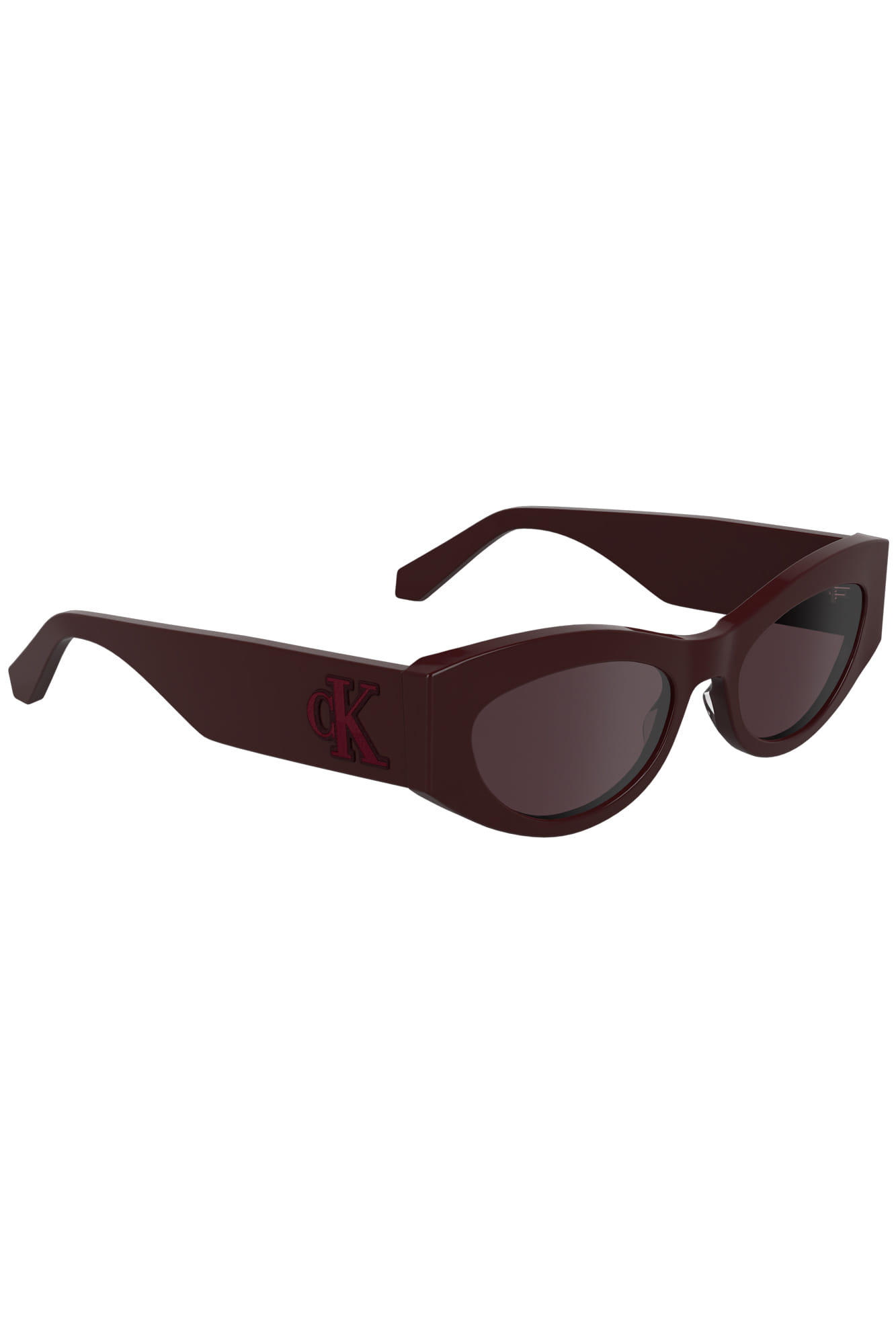 Sunglasses CKJ24626S Various Colors - Image 6