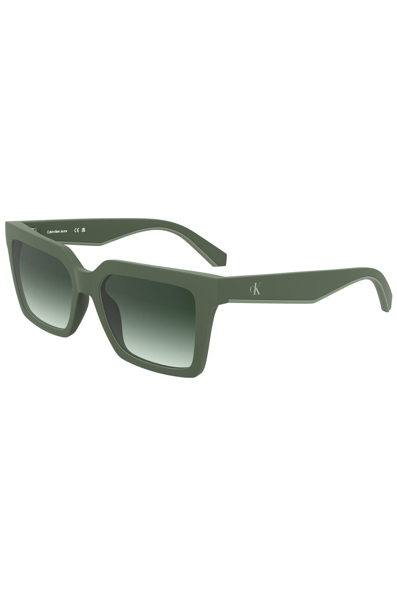 Sunglasses CKJ25602S Various Colors - Image 5