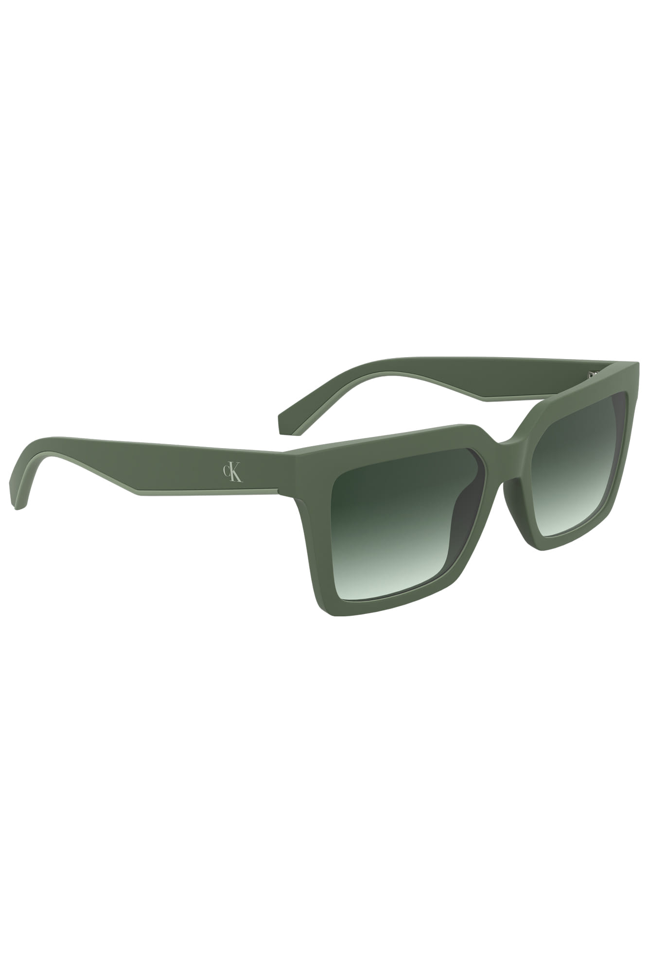 Sunglasses CKJ25602S Various Colors - Image 6