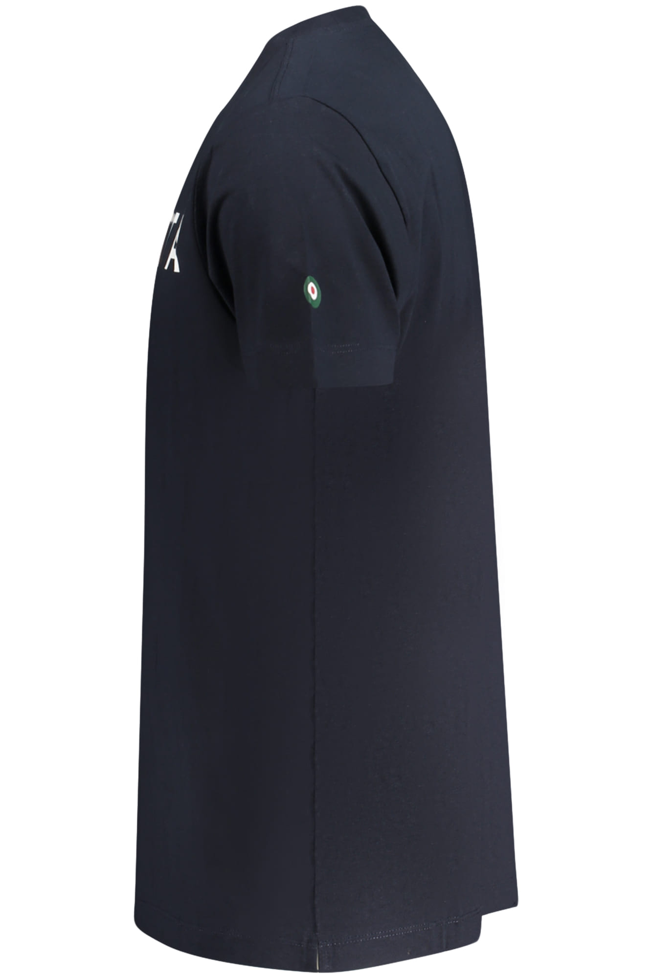 T-Shirts 5351127 Various Colors Regular Fit - Image 3