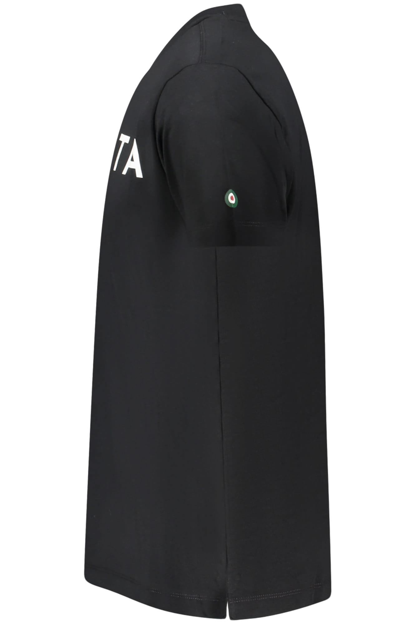 T-Shirts 5351127 Various Colors Regular Fit - Image 6