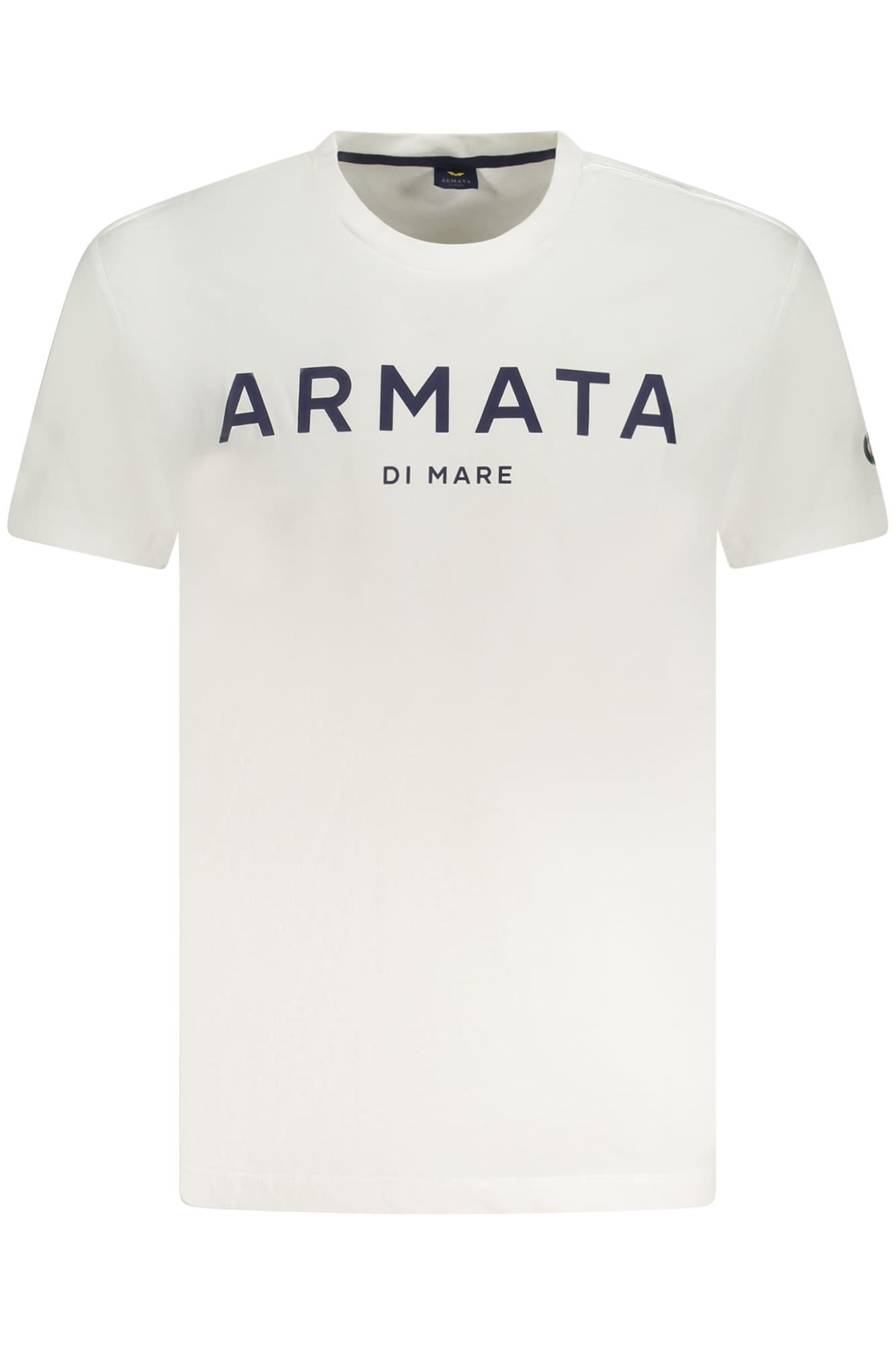 T-Shirts 5351127 Various Colors Regular Fit - Image 7